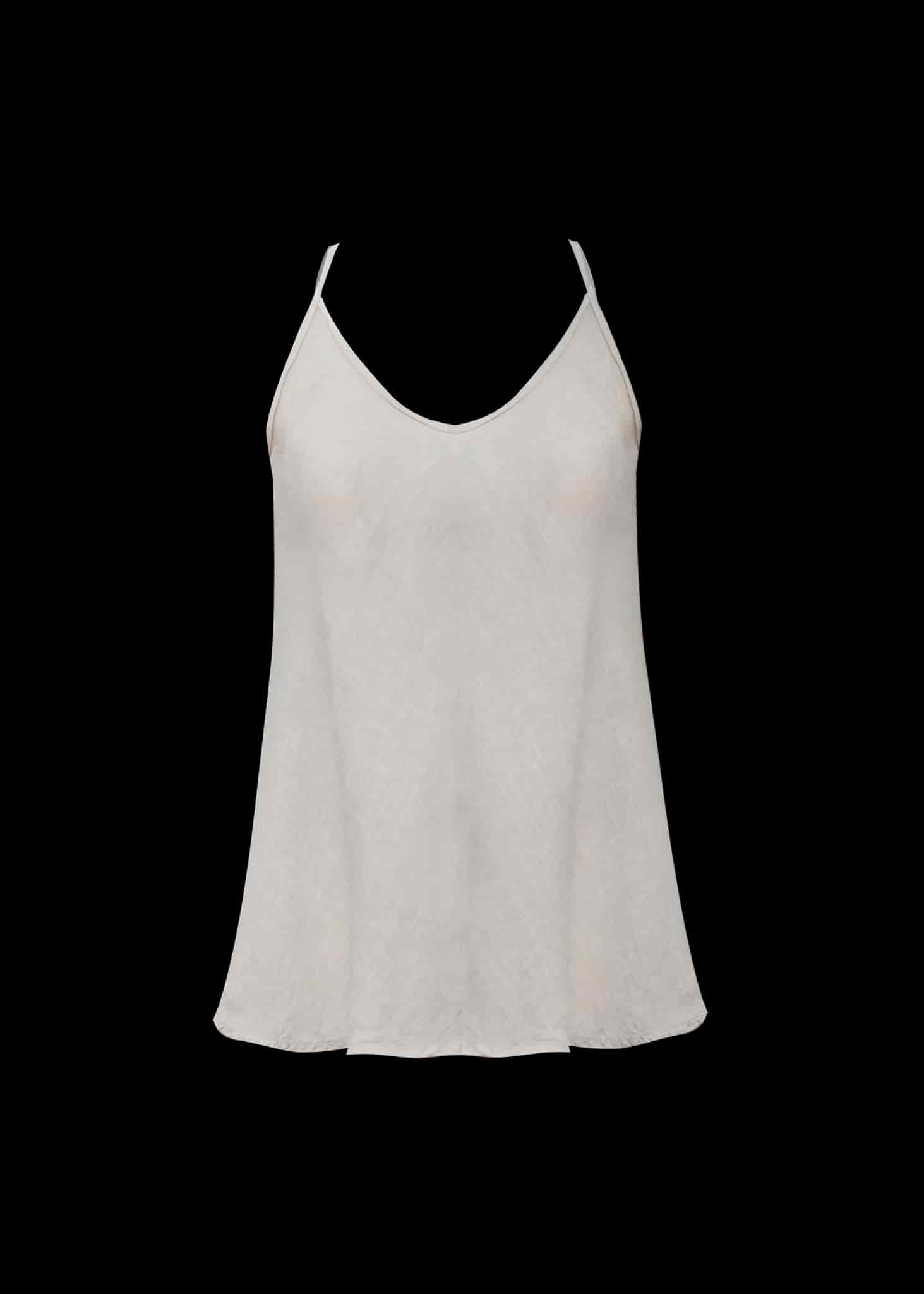 Blusa Tarde - miniatura 1