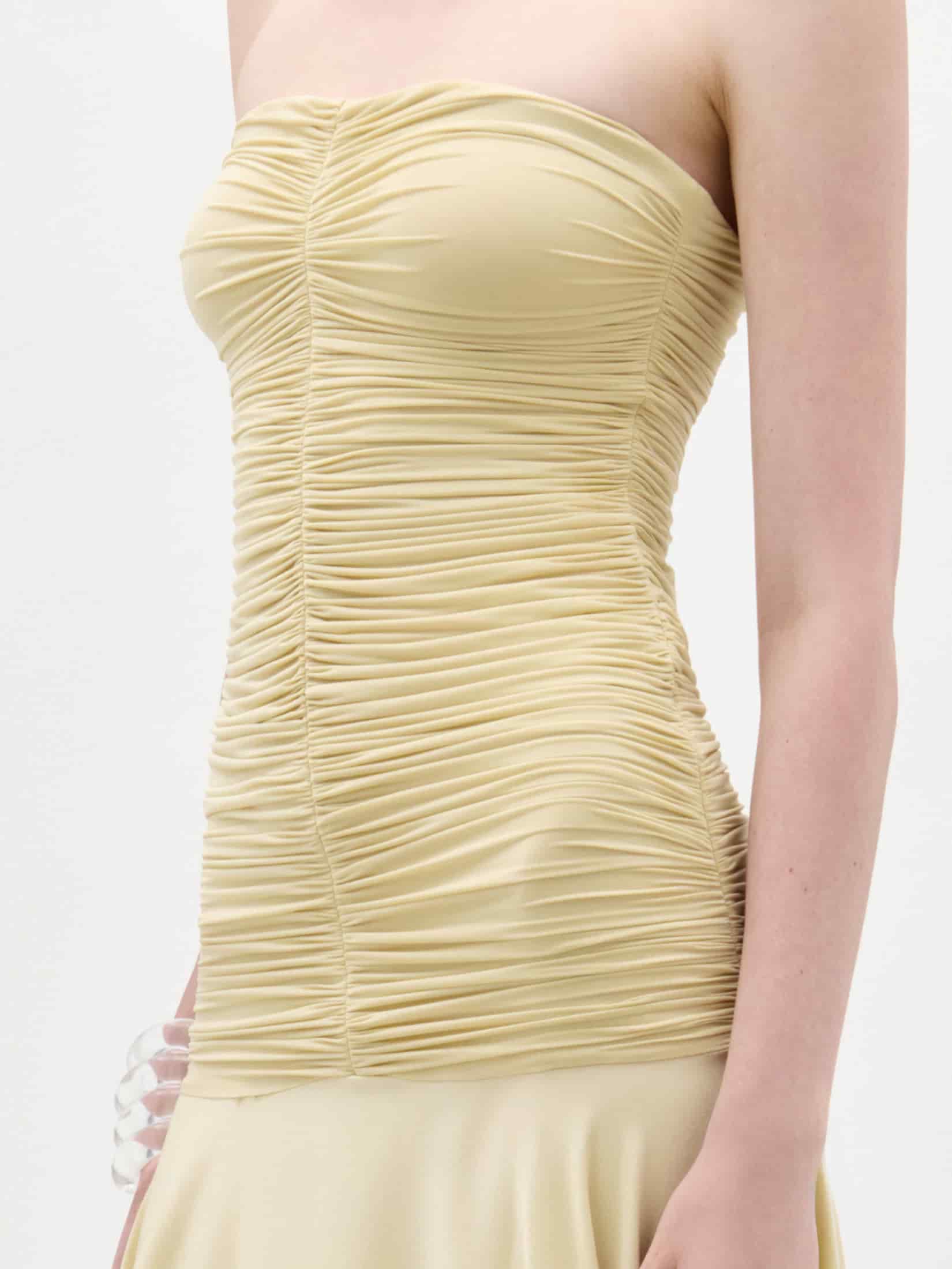 Norma Dress - miniatura 5
