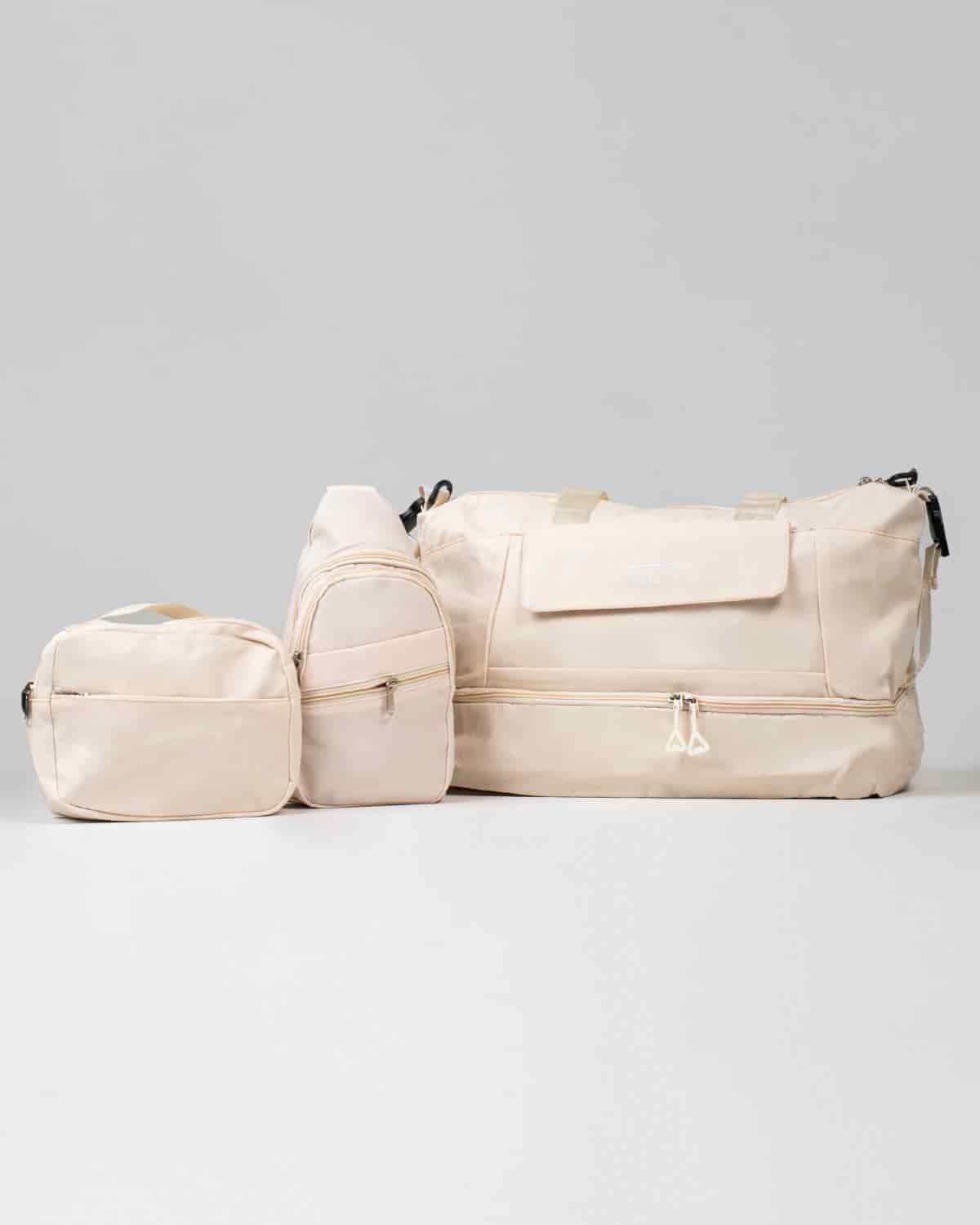 Bolso Mode┃KAYBU REF.81 - miniatura 2