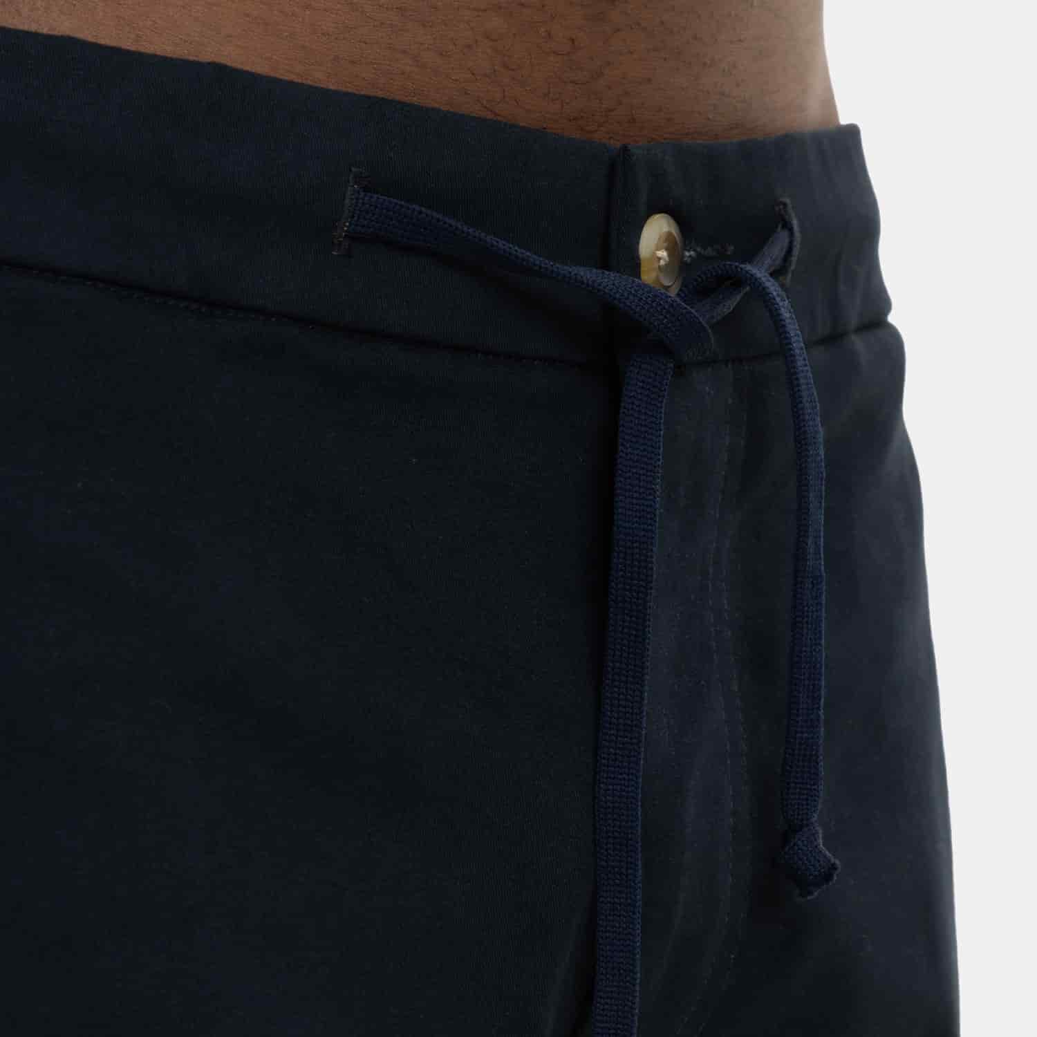 Tactical Flow Jogger Deep Blue - miniatura 7