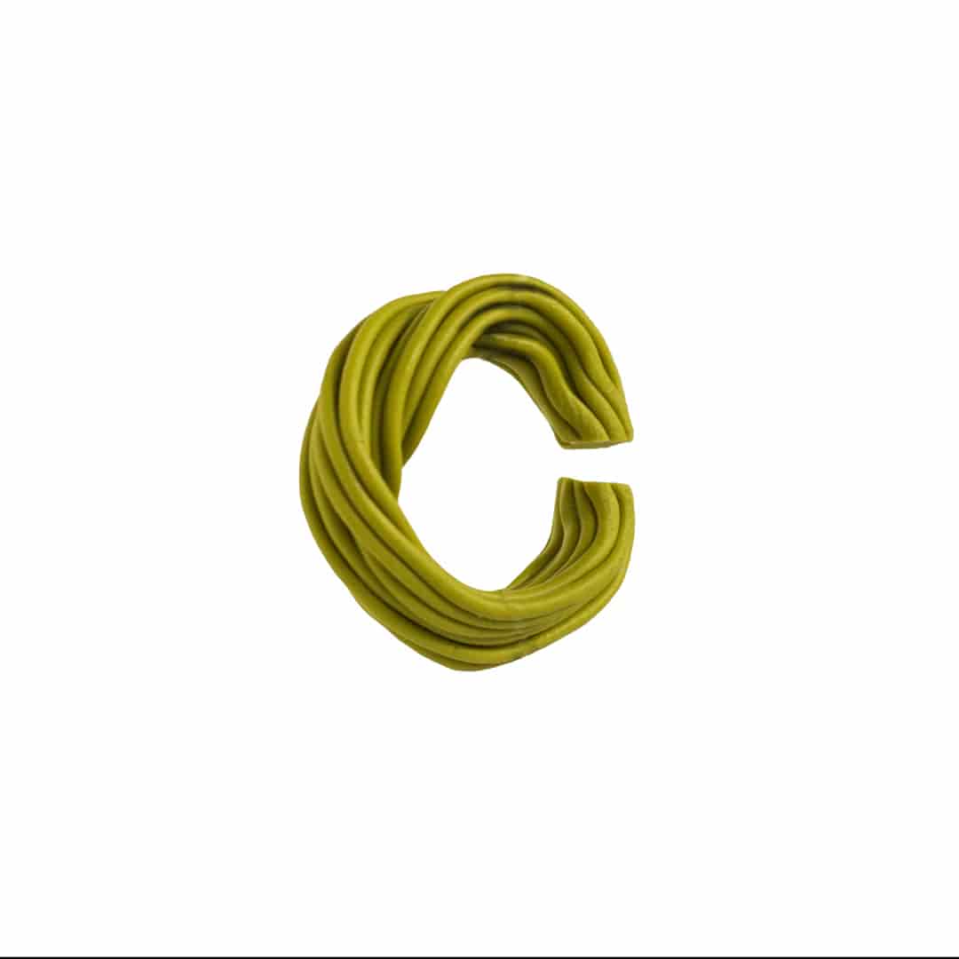 Earcuff Arrunchadito Mini - miniatura 4
