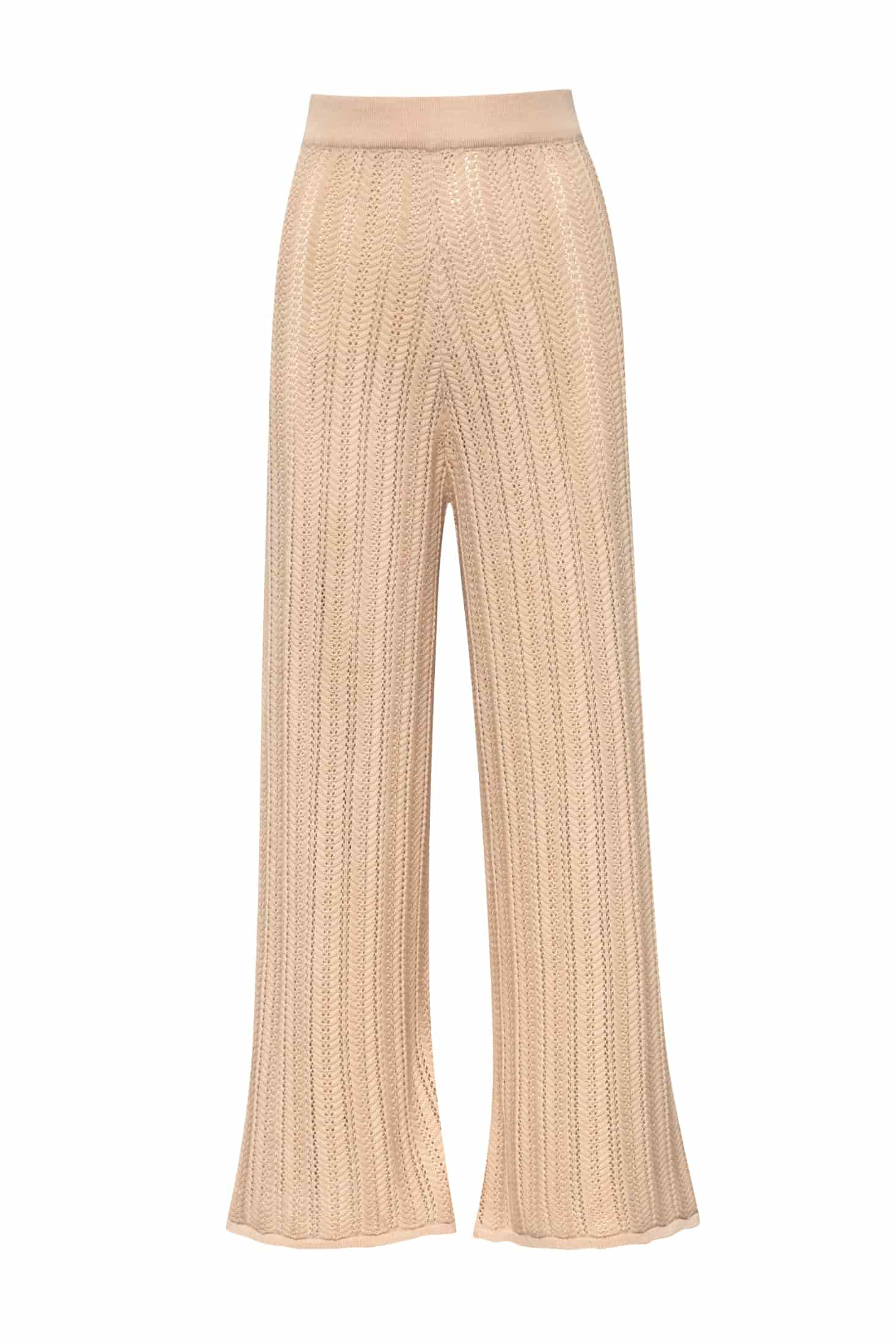 Corsica Pants - miniatura 2
