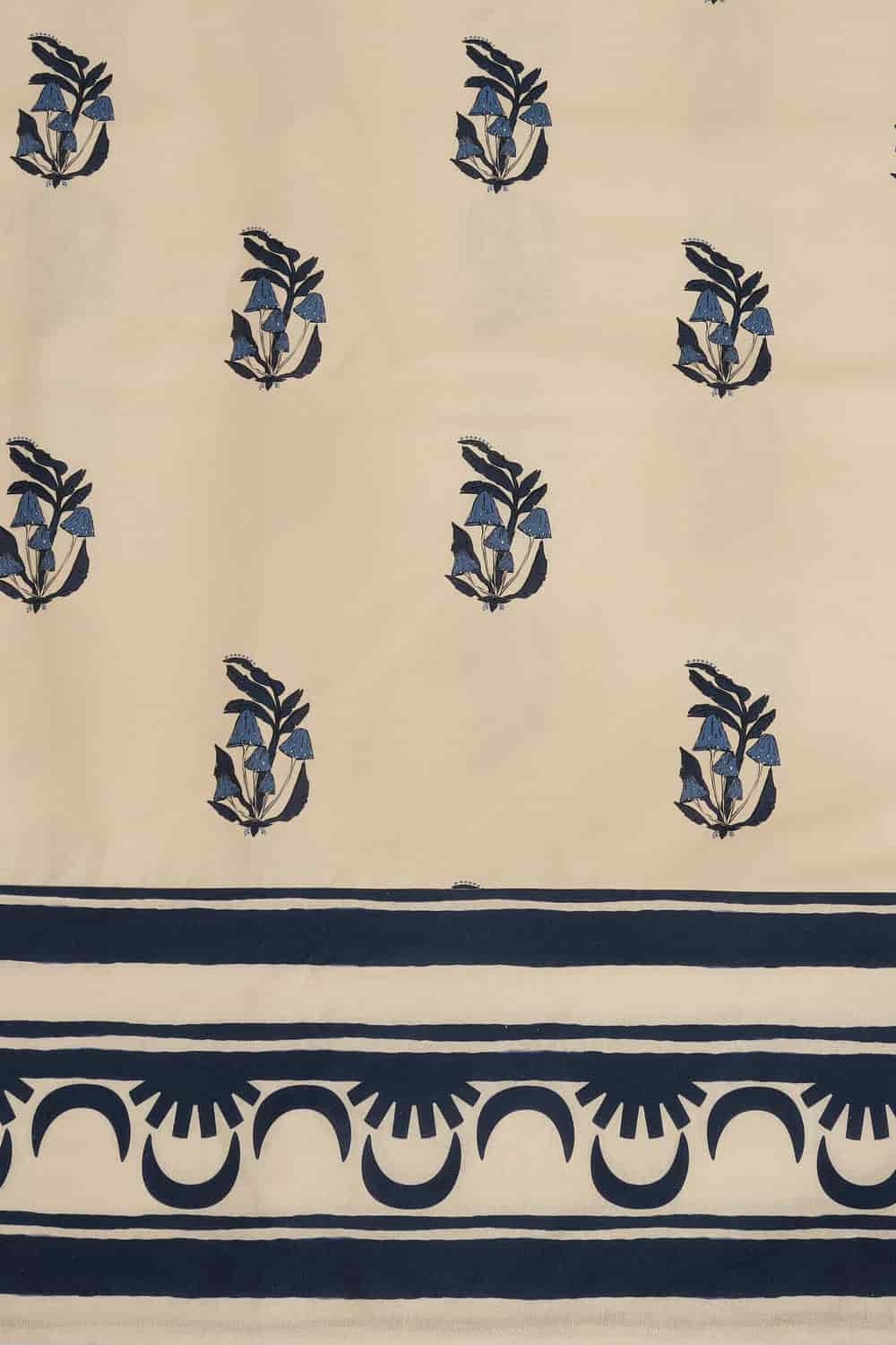 Gems Of The Tropics Square Tablecloth - miniatura 3
