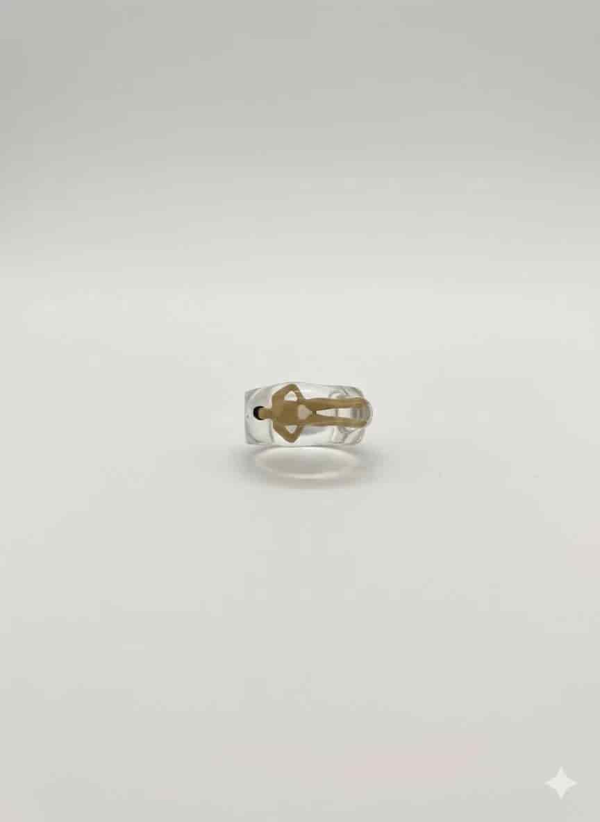 BATHER RING - miniatura 7