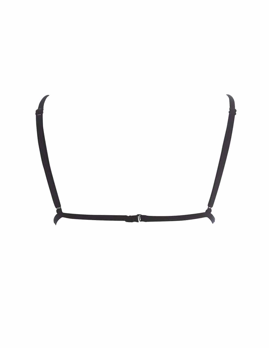 Top Nix Negro - miniatura 6