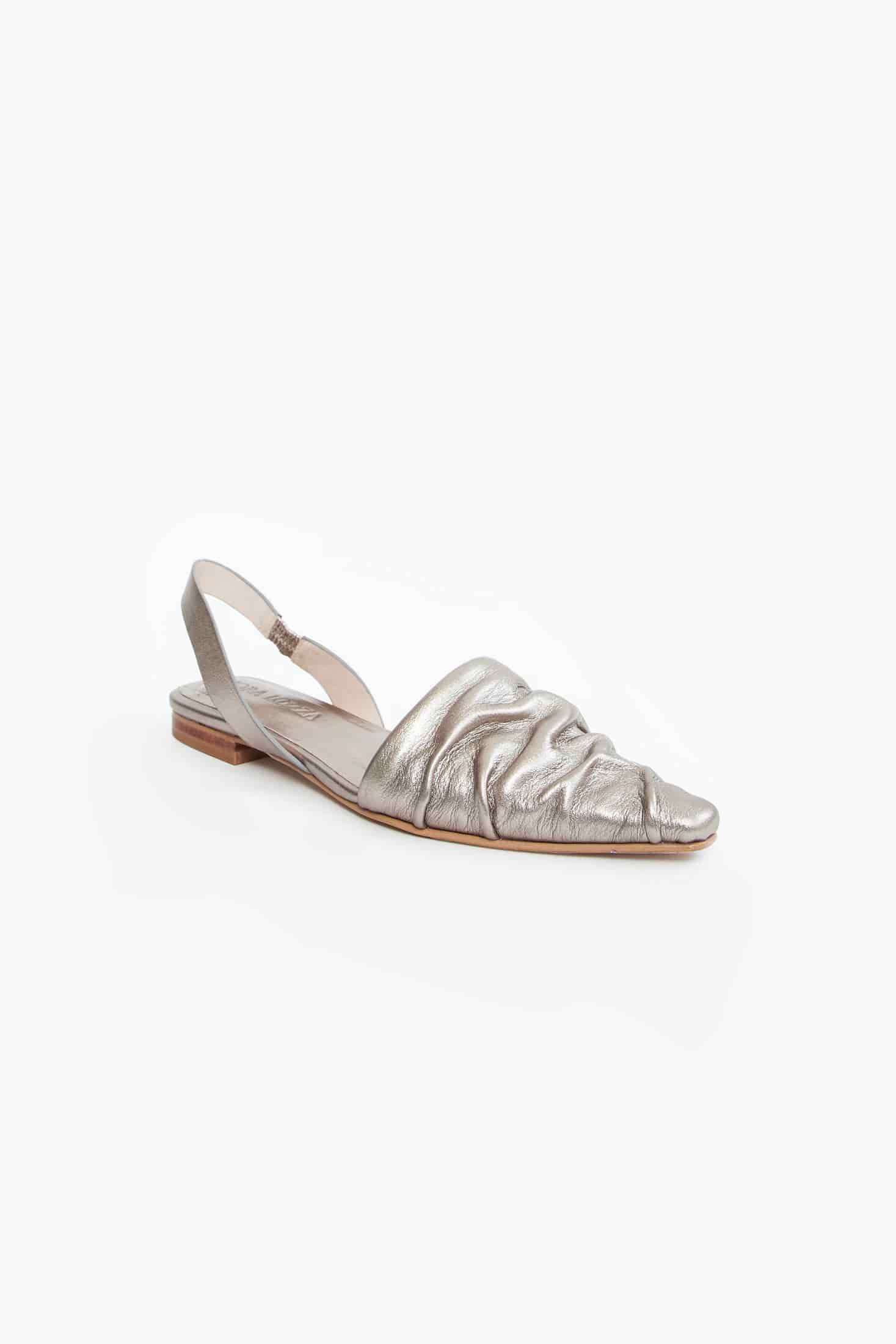 BALERINA FORMA - miniatura 3
