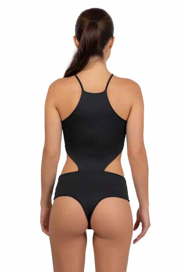 Body – Filadelfia - miniatura 5