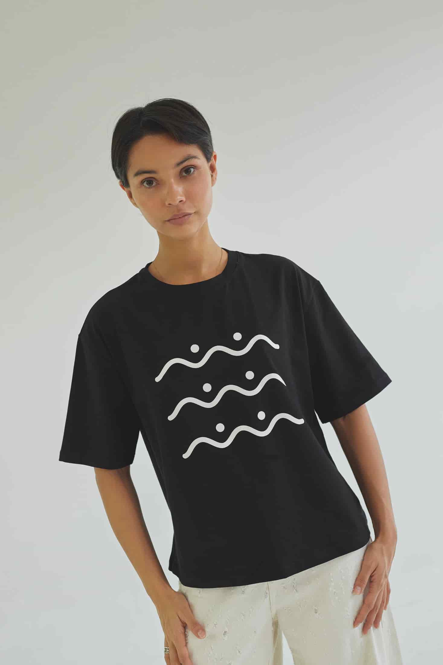 Camiseta Iconic - miniatura 6