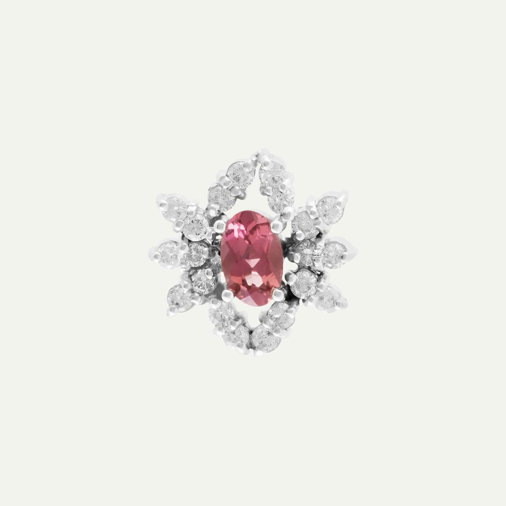 Arete Royalty Snow - miniatura 6