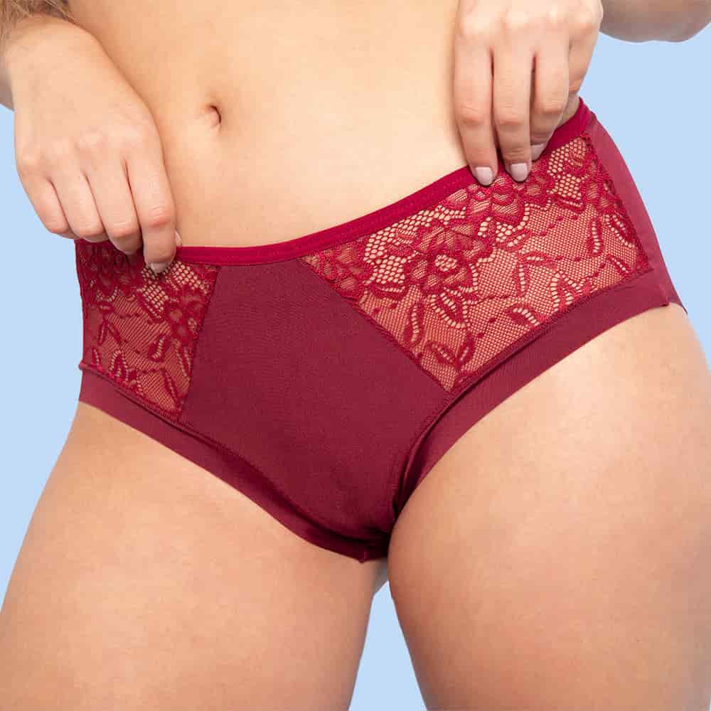 Panti Sofisticado - miniatura 6