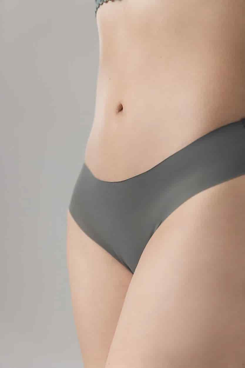 Tanga Brasilera Paula - miniatura 22