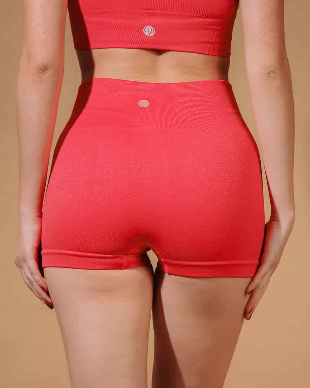 Short Básic Sport - miniatura 6