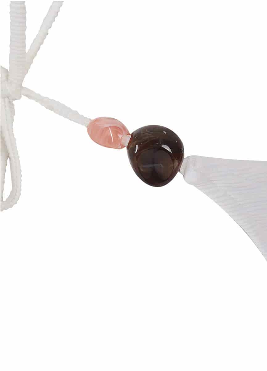 BLUSH COAST CANDY BOTTOM 96484 - miniatura 5