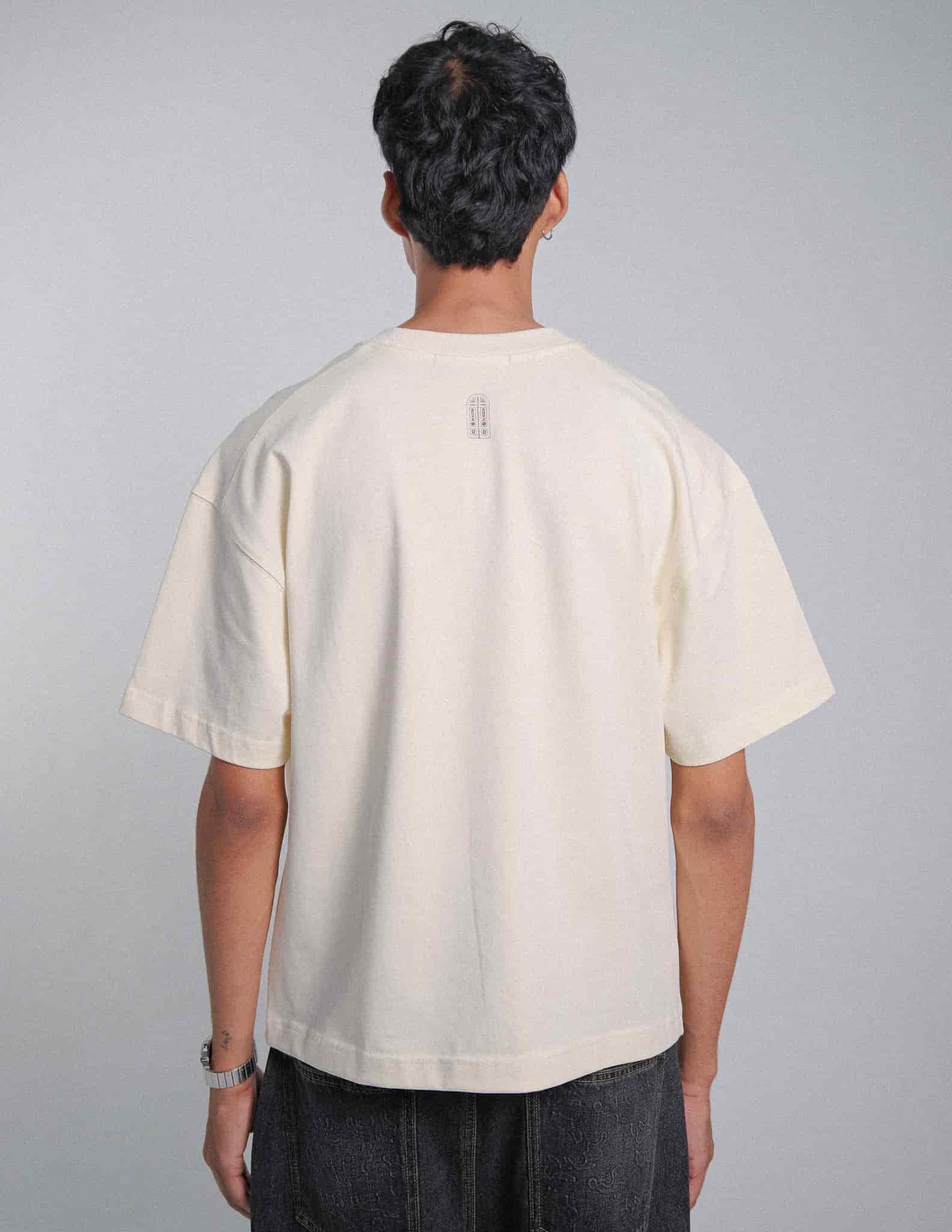 Camiseta El Salon - miniatura 6