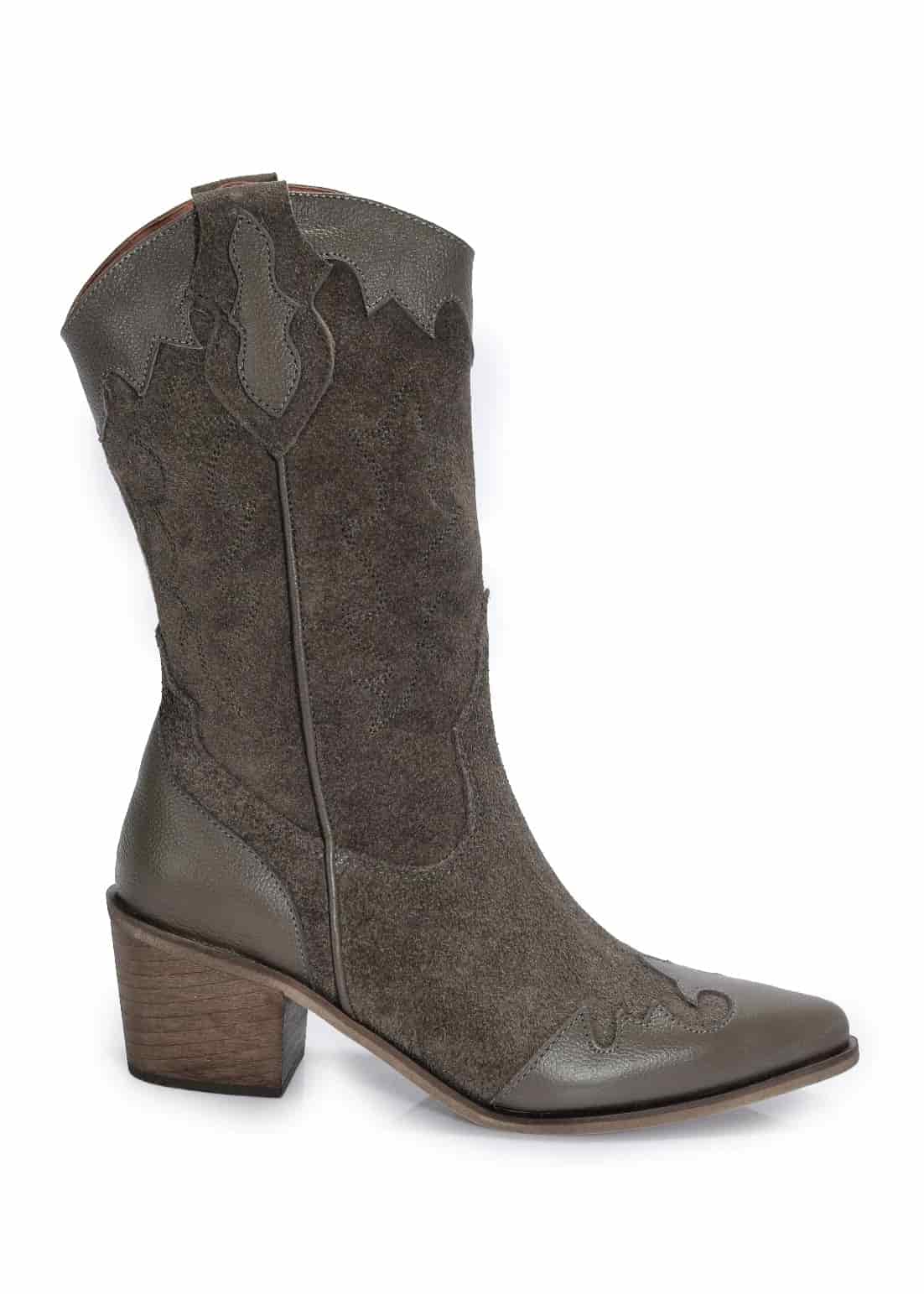 Botas Arizona - miniatura 4