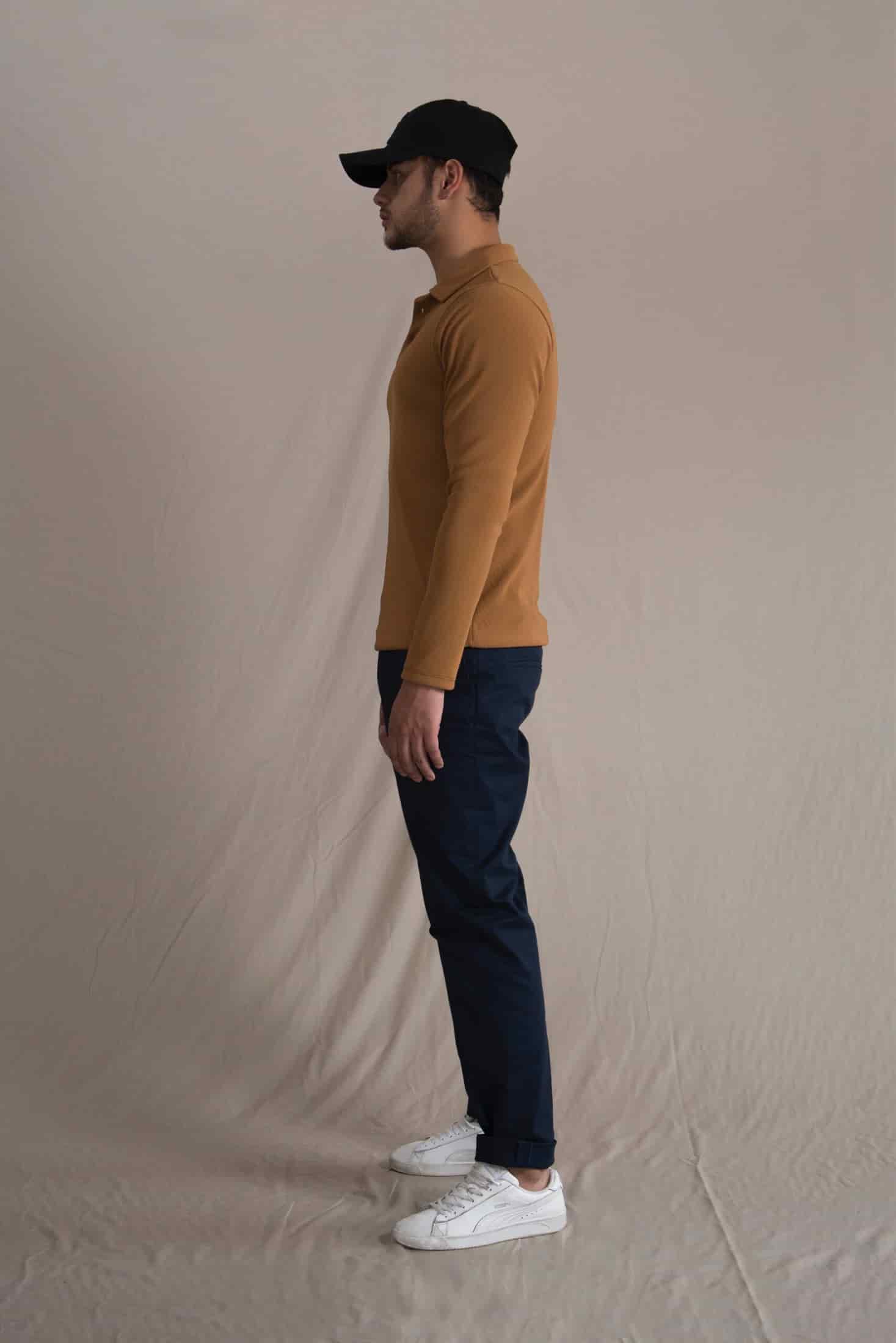 Coffee Sweater - miniatura 2