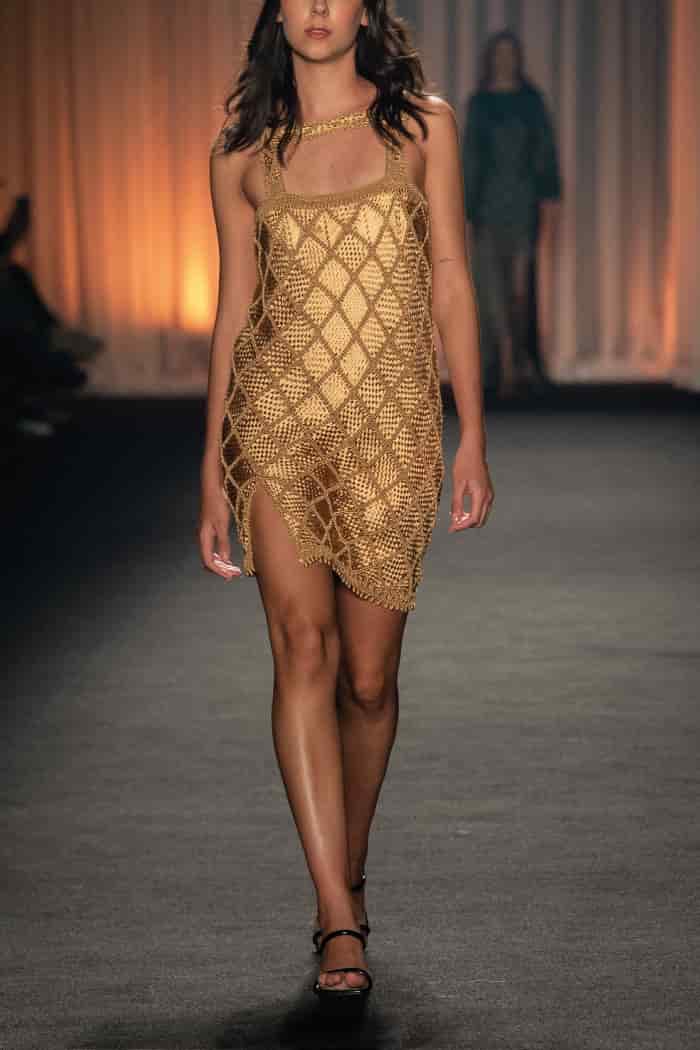 DALI DRESS - miniatura 3