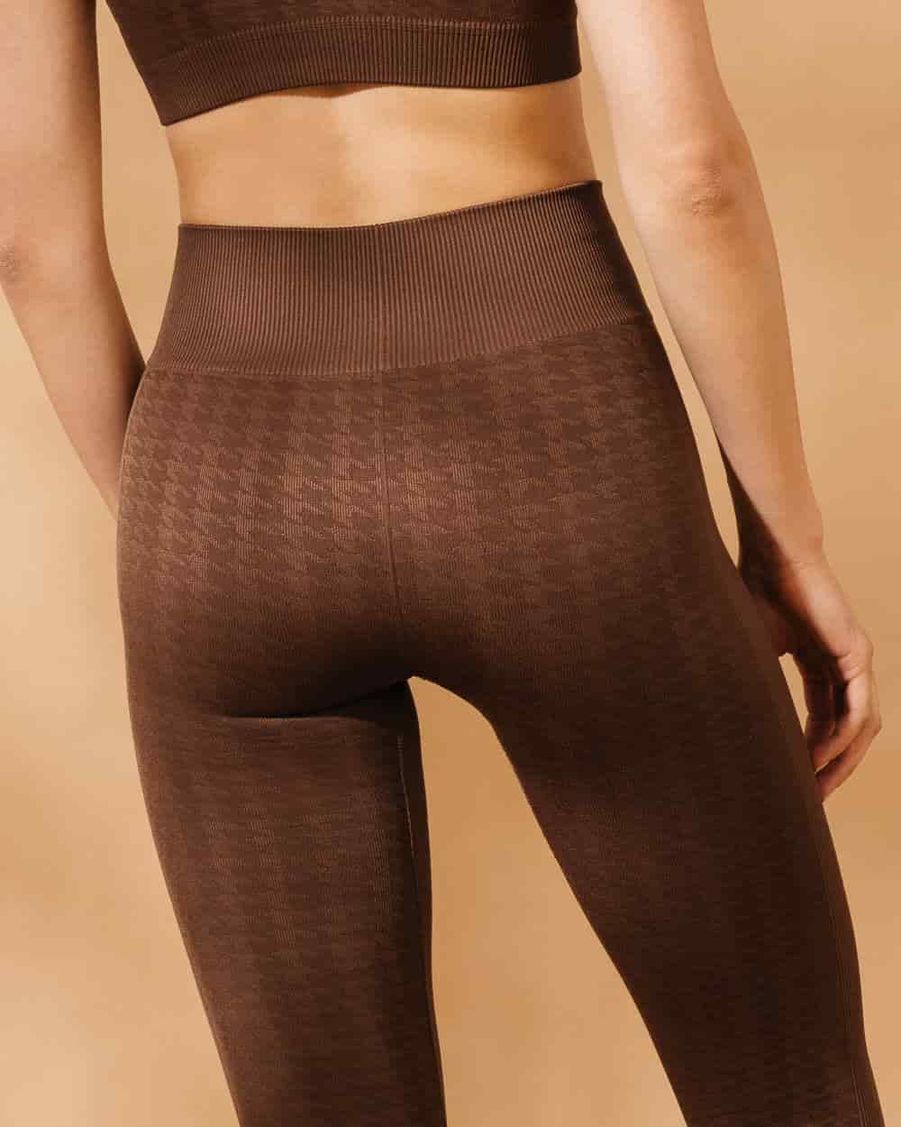 Pantalón Básico Athlea - miniatura 10