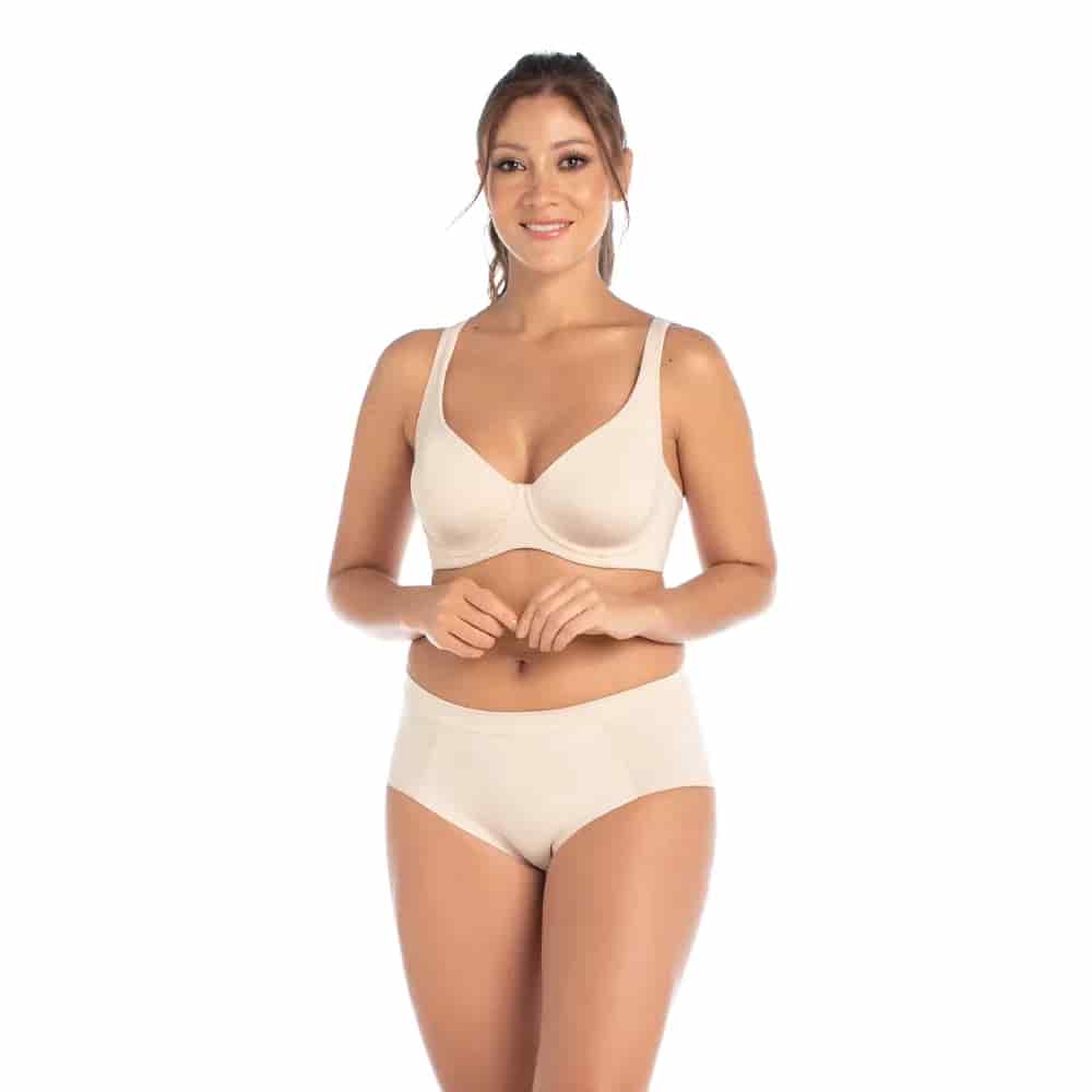 Panti Hipster - miniatura 23