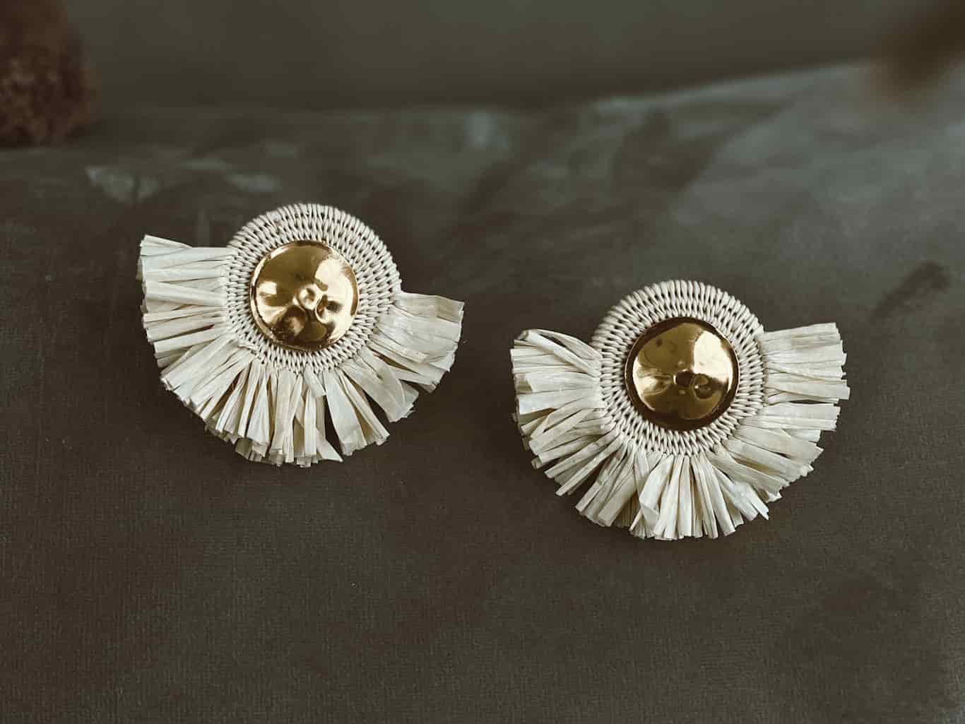 Spica Stud Mini - miniatura 2