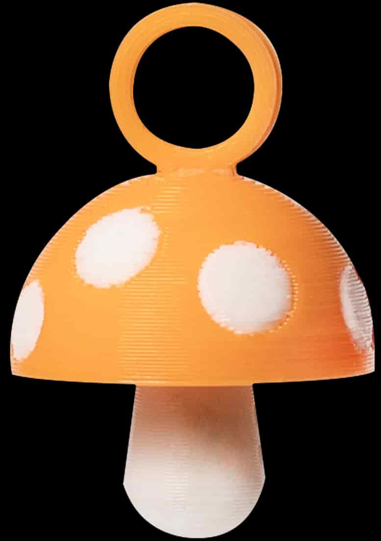 ARMA TU COLLAR - COLLAR DE PERLAS - miniatura 8