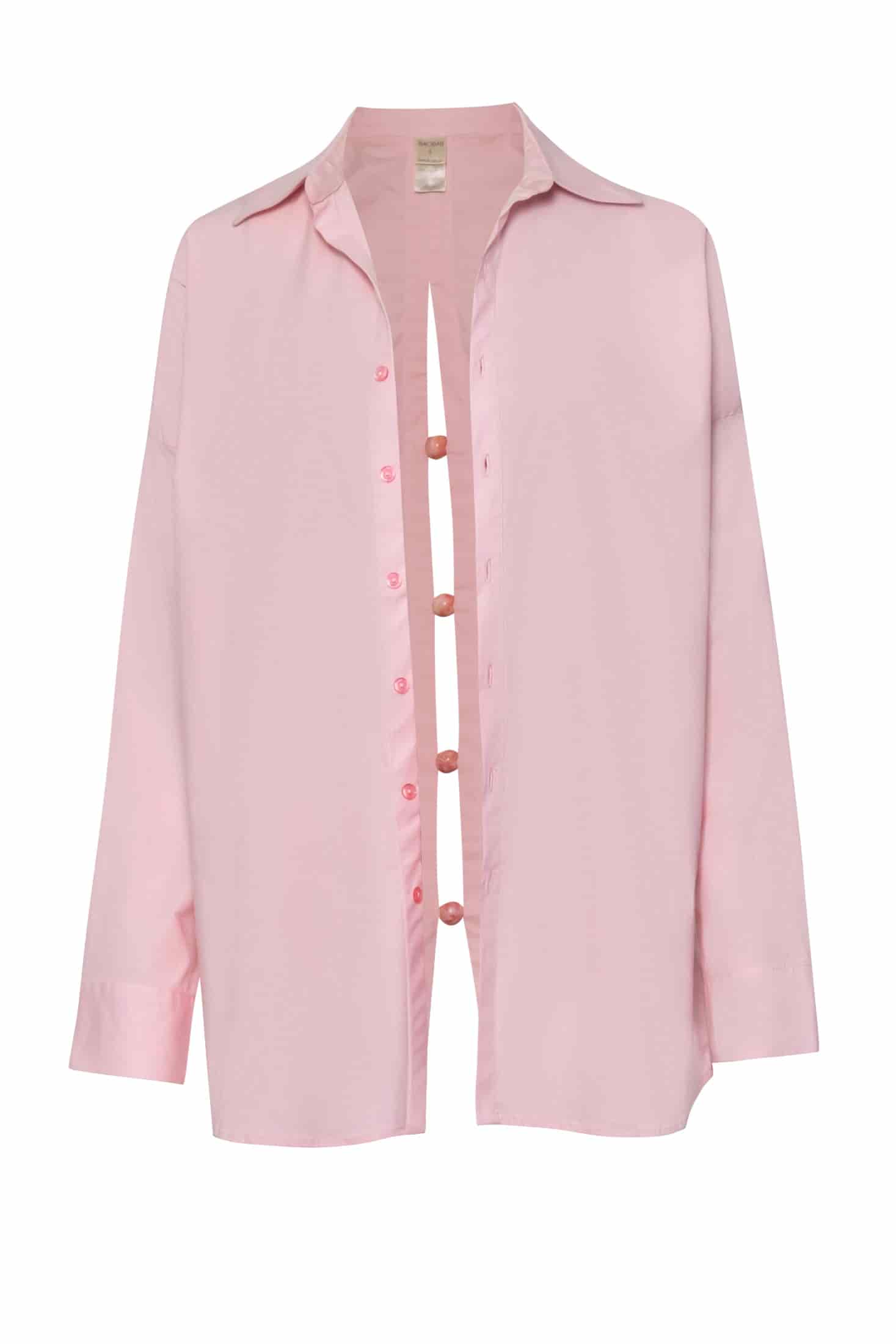 Wayra Shirt - miniatura 2