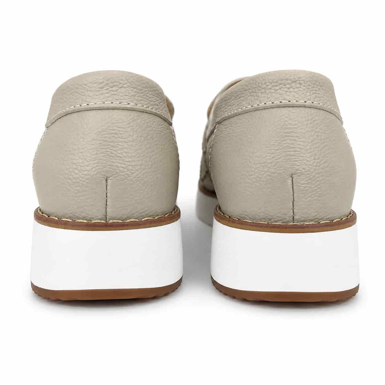 JULIETA - miniatura 4