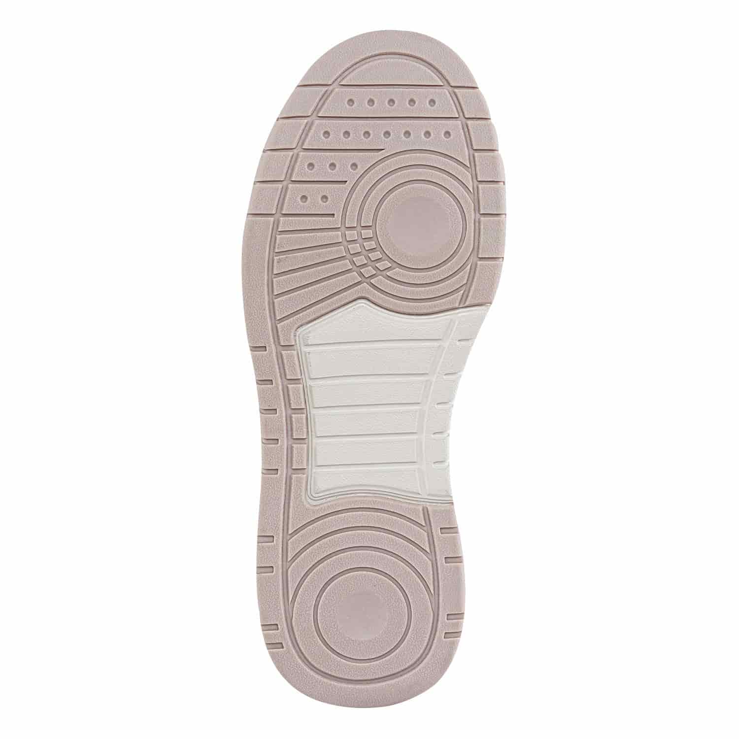 Tenis Urbanos Cuspi Gris Croydon para Mujer - miniatura 5
