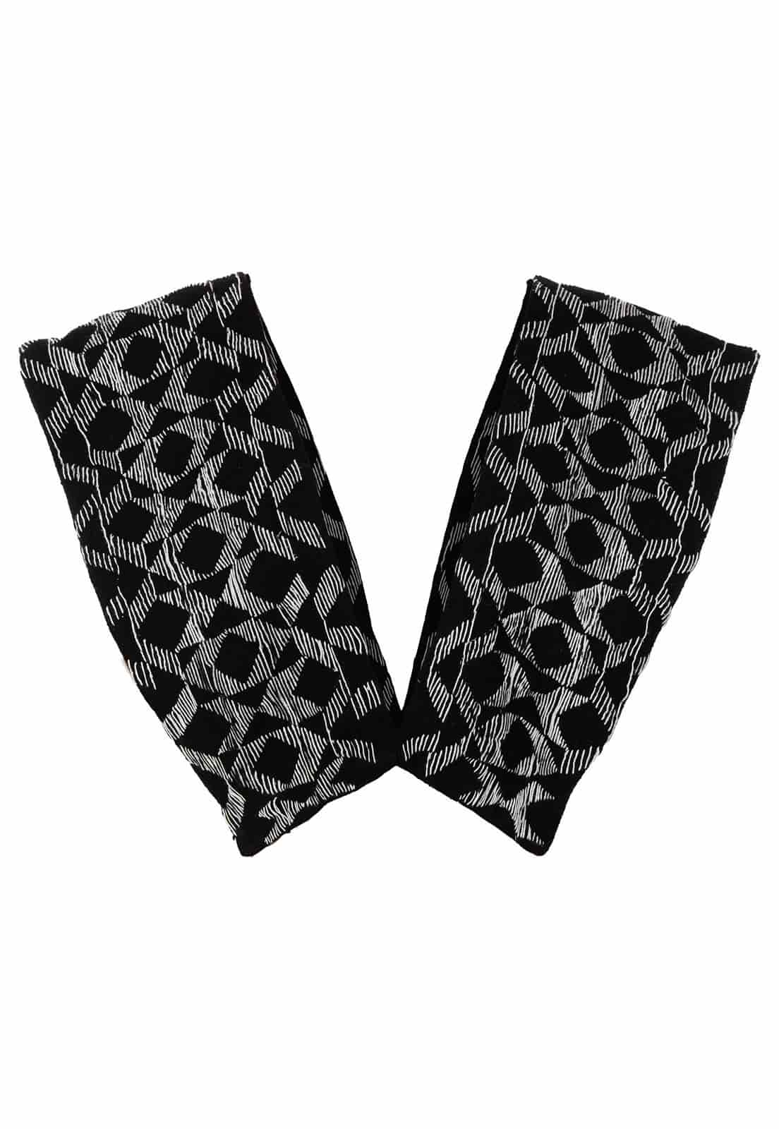 EMBROIDERED LOOM TOP - miniatura 1