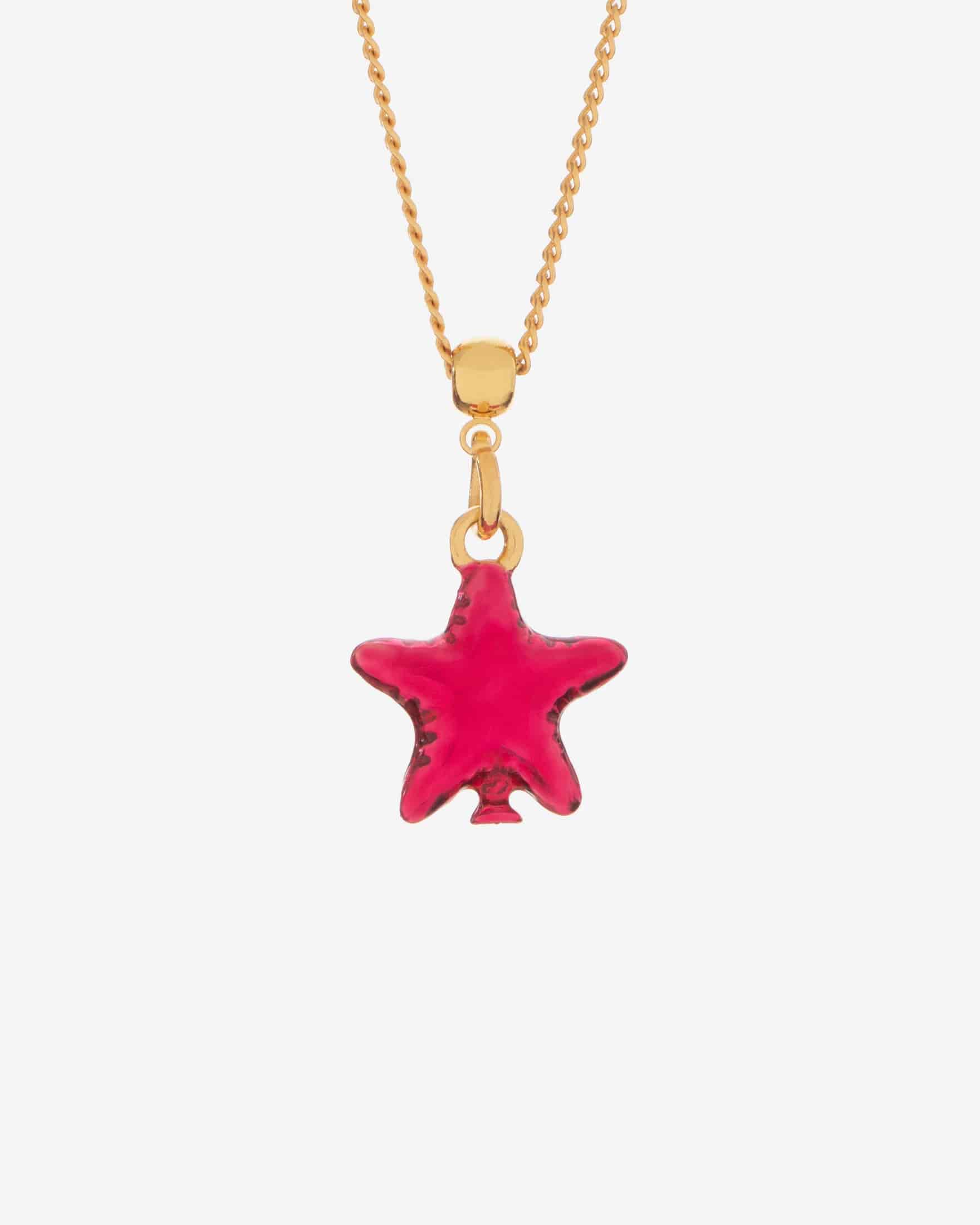Charms Para Cadena personalizable - miniatura 16