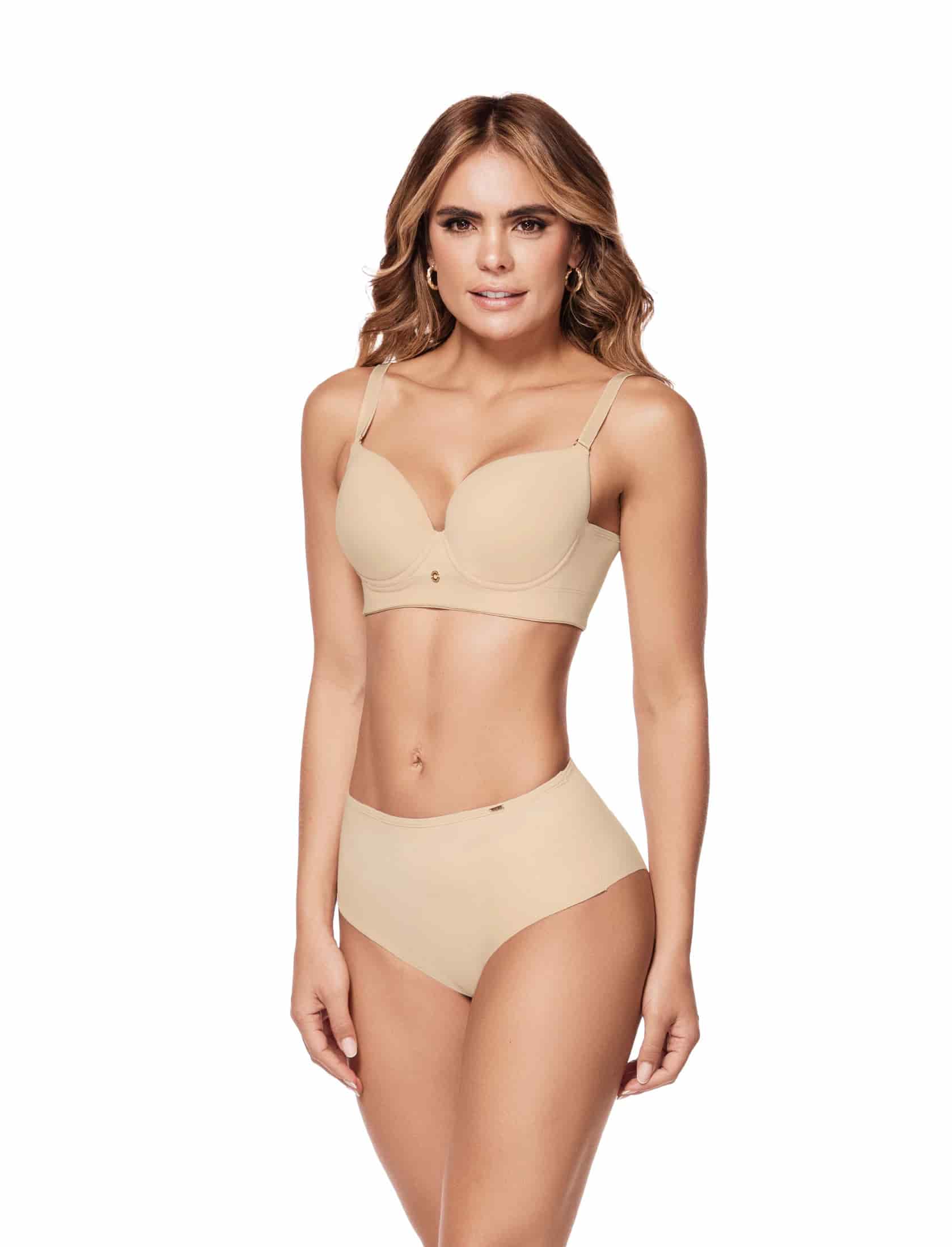 BRASIER PREHORMADO 42110 - CON ARCO Y BASE ANCHA - miniatura 11