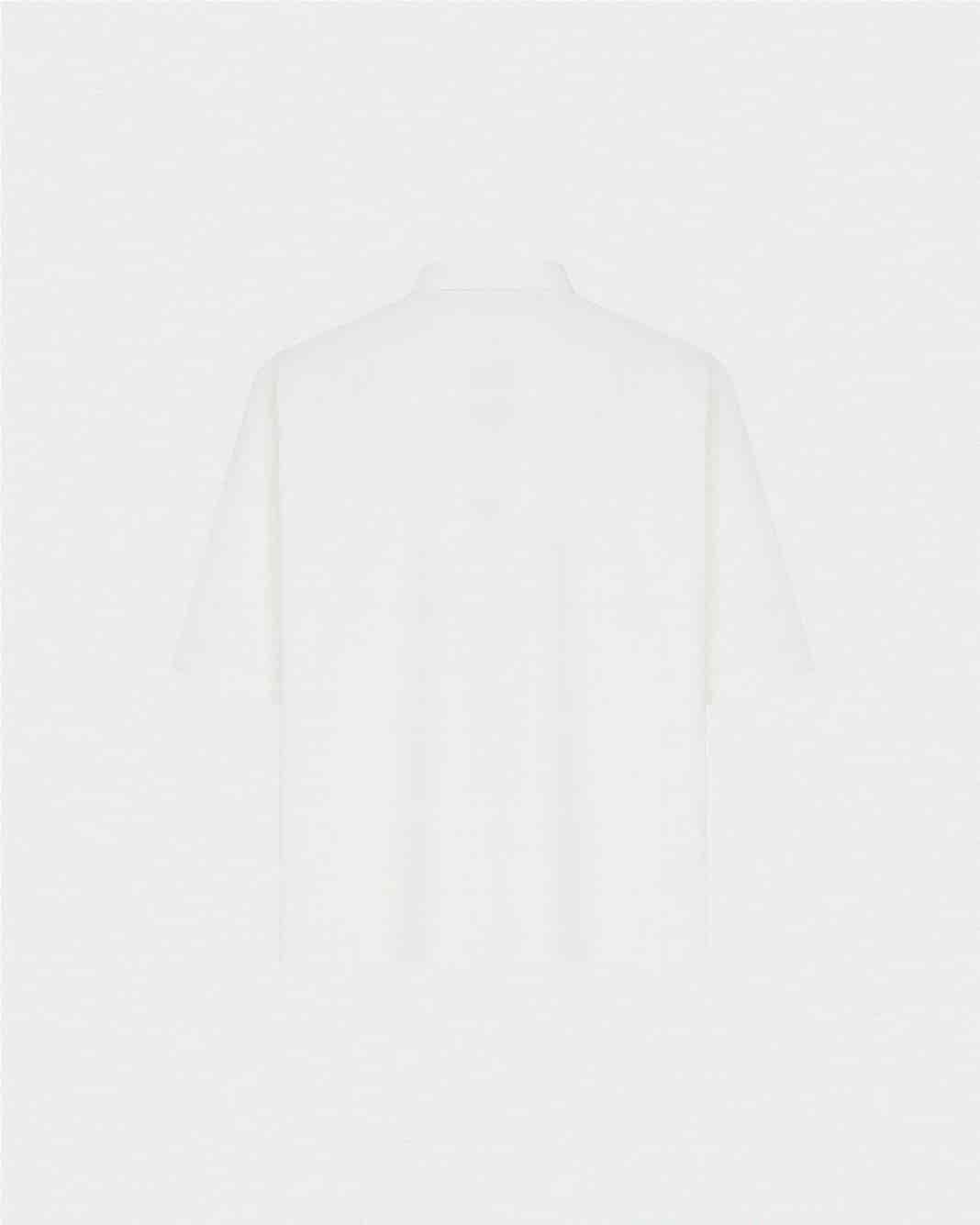 CAMISA TiiPE MC - miniatura 2