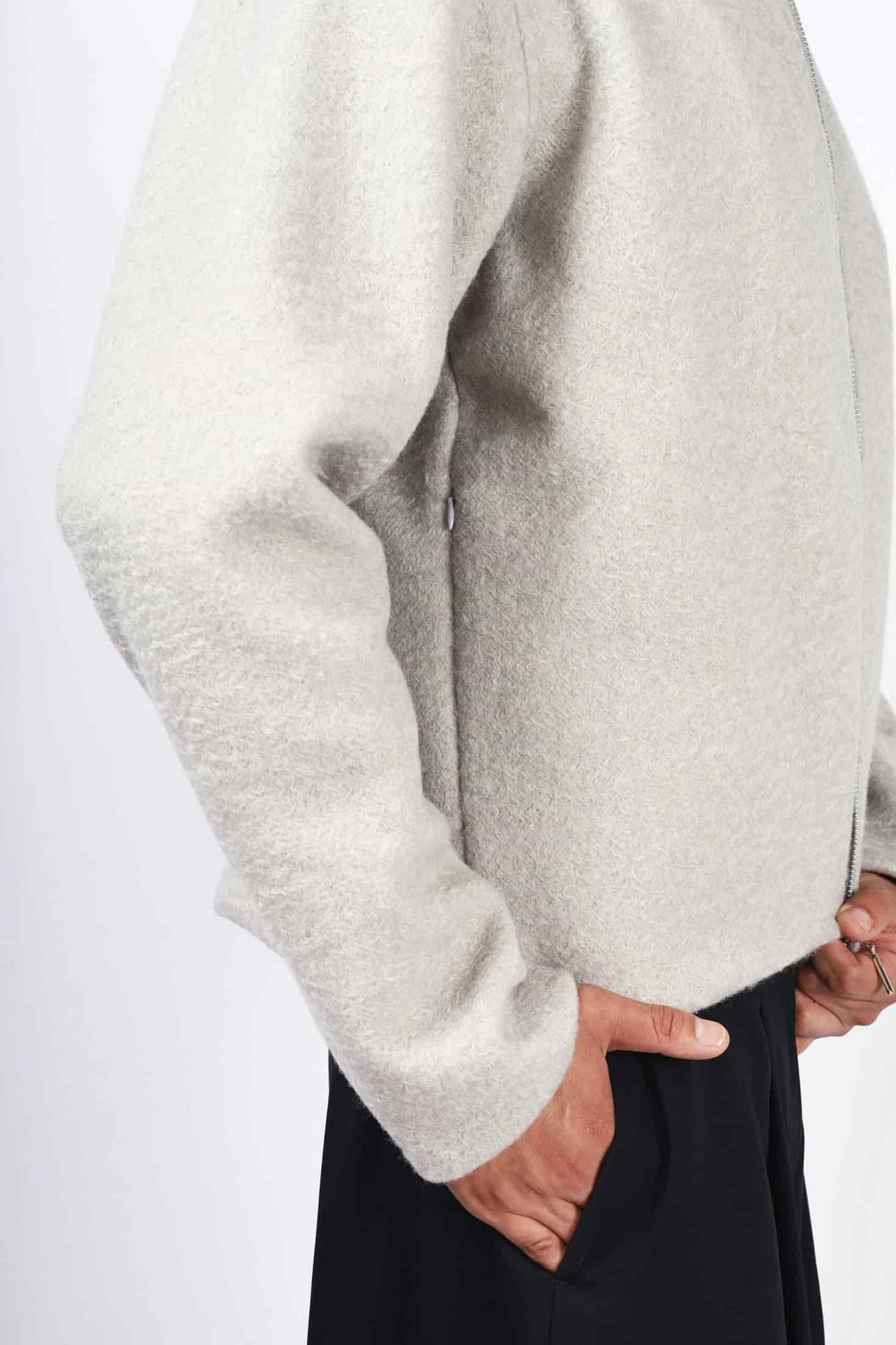 Niebla Jacket - miniatura 4
