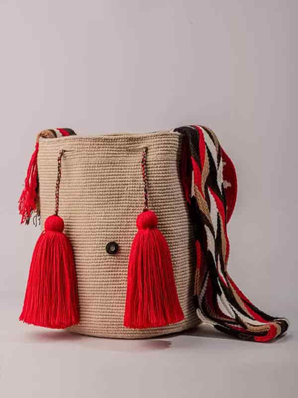 Mochilas Tapas - miniatura 11