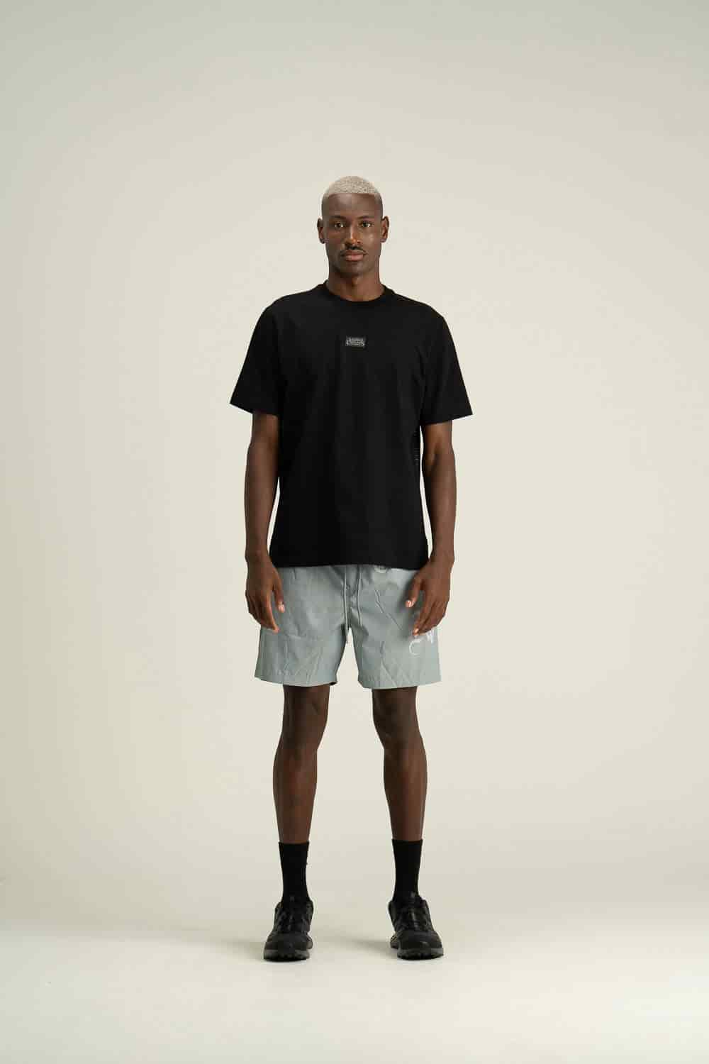 KORA T-SHIRT - miniatura 1