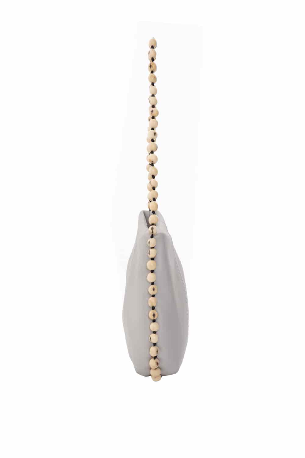 NAIDI — NAPA TAUPE - miniatura 4