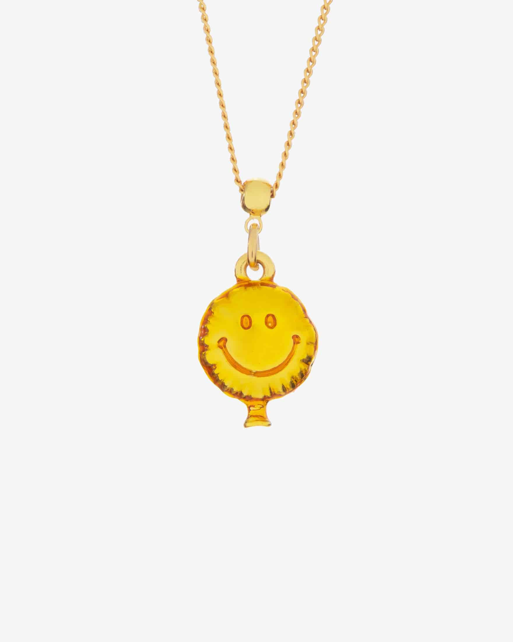 Charms Para Cadena personalizable - miniatura 6