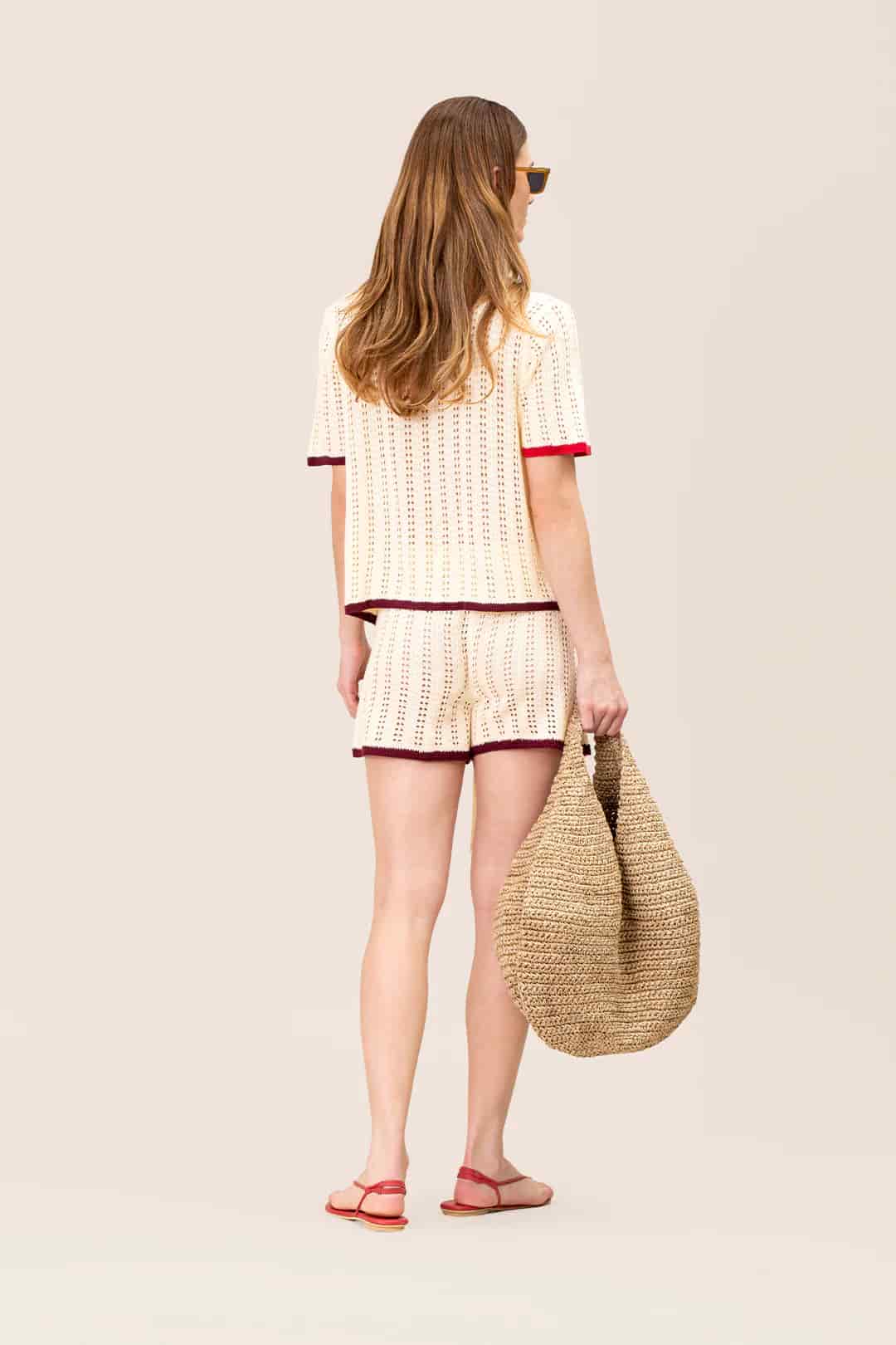 Colette Short - Onda - miniatura 8