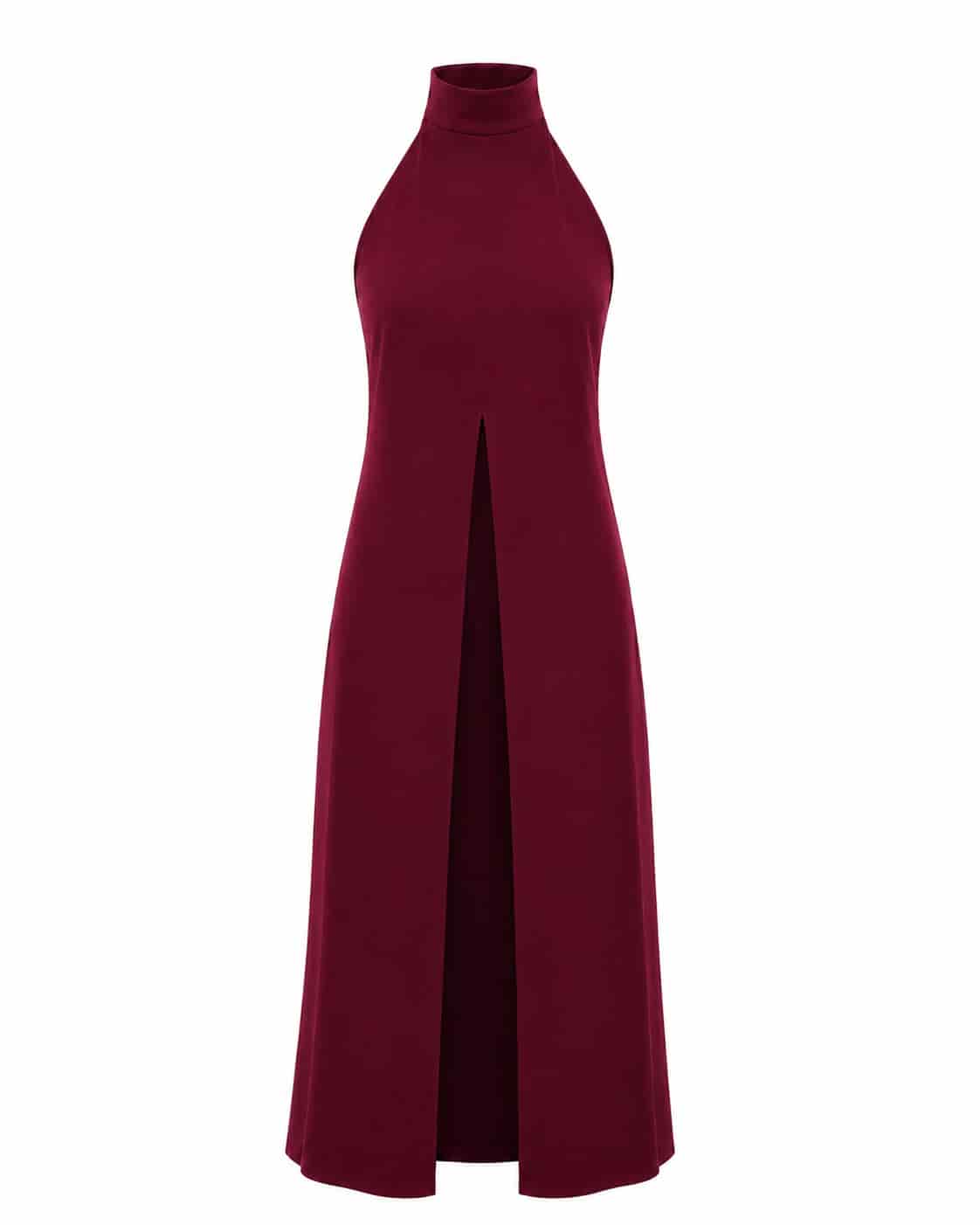 CAELI SHIRT - miniatura 6