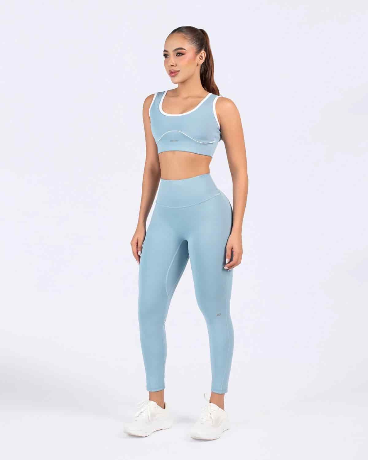 Conjunto Girly┃KAYBU REF. 1337 - miniatura 4