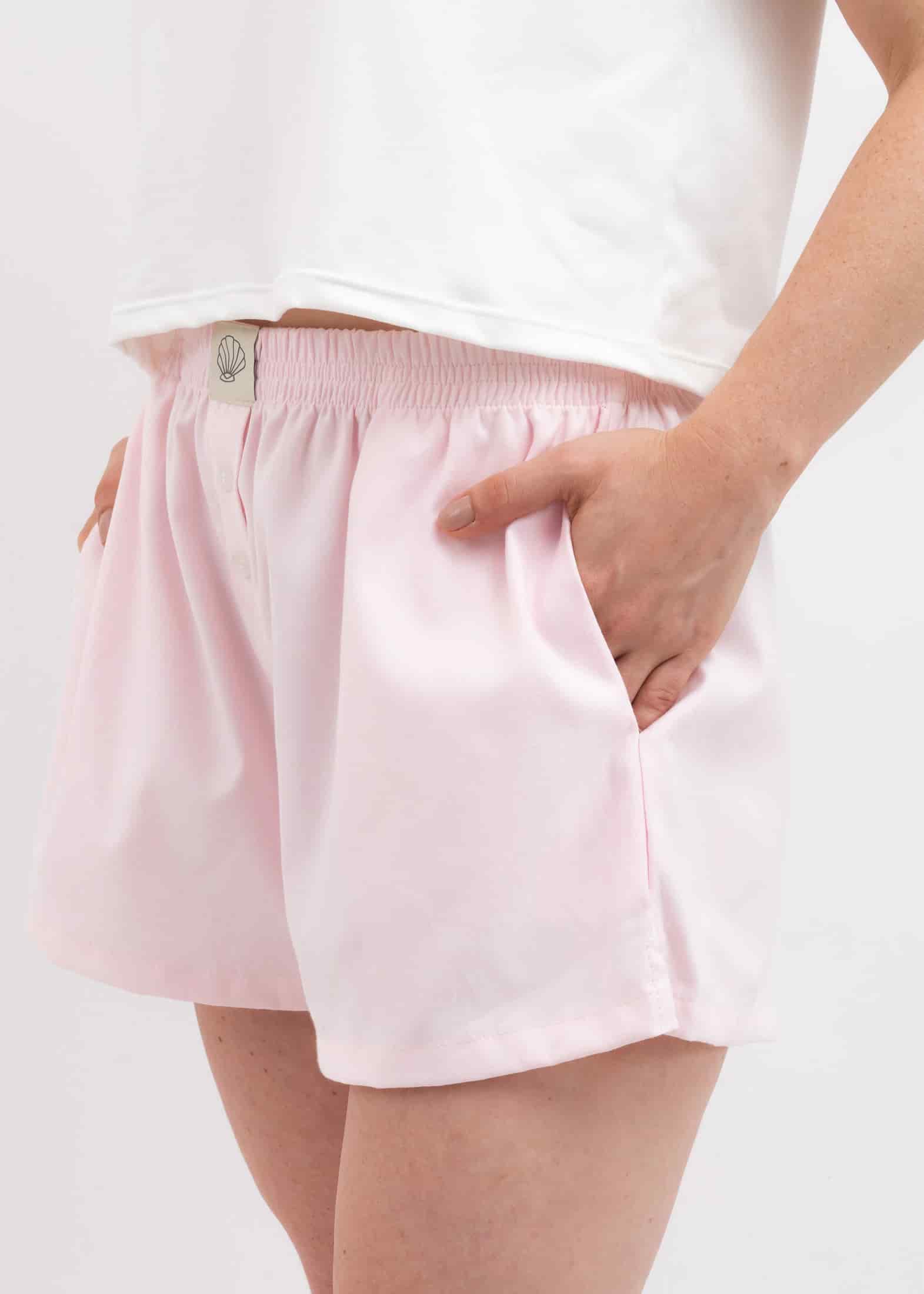 Pijama Bruma - miniatura 4