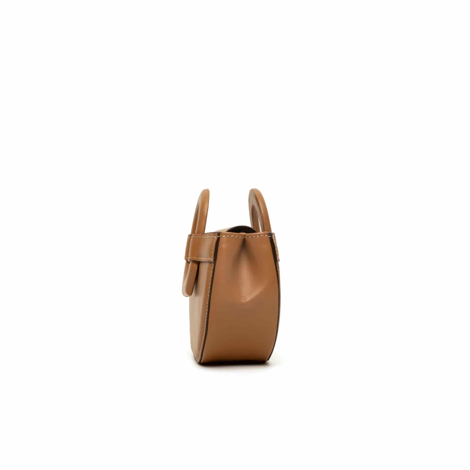 FIORI Small miel - miniatura 2