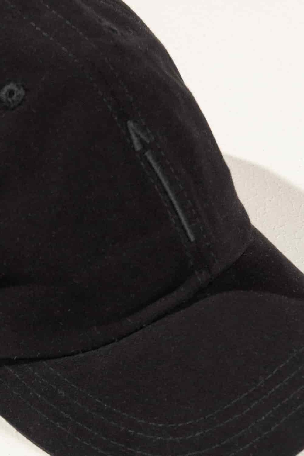 Gorra - miniatura 2