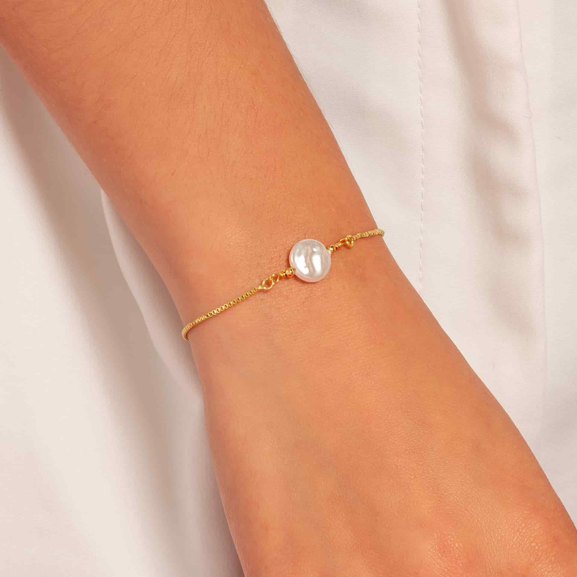 Pulsera Clasic - miniatura 4