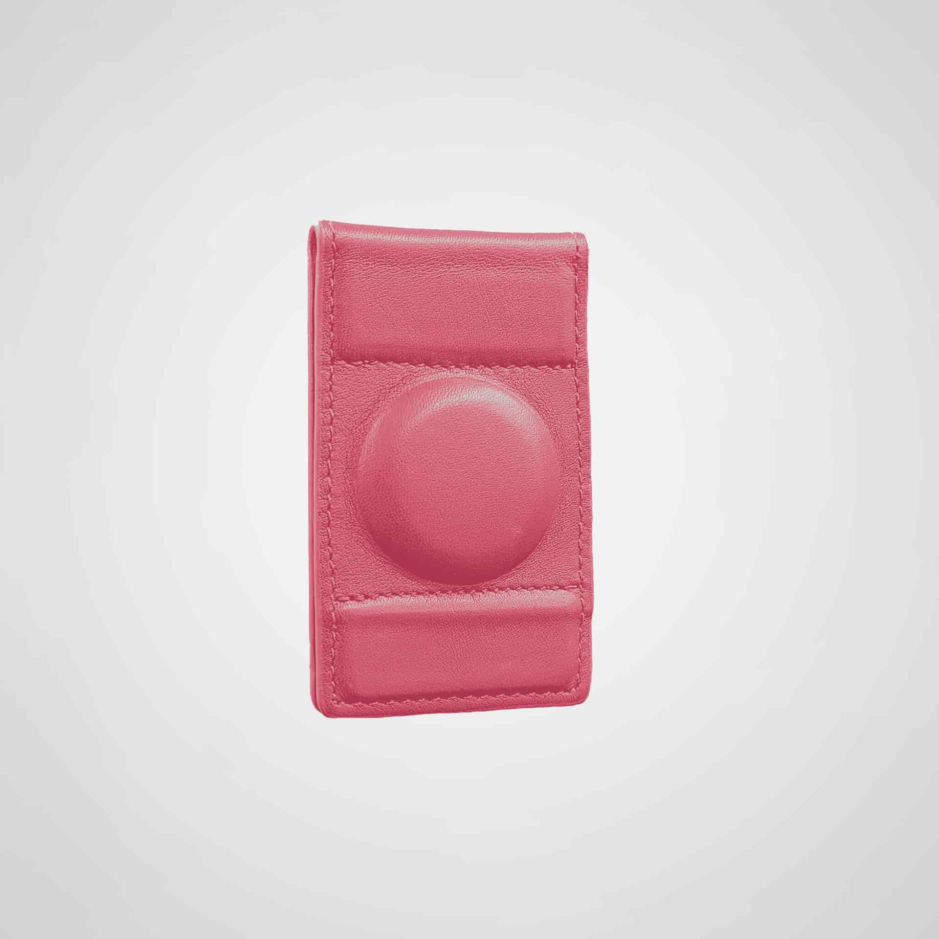 2 in 1 AirTag Money Clip - miniatura 89