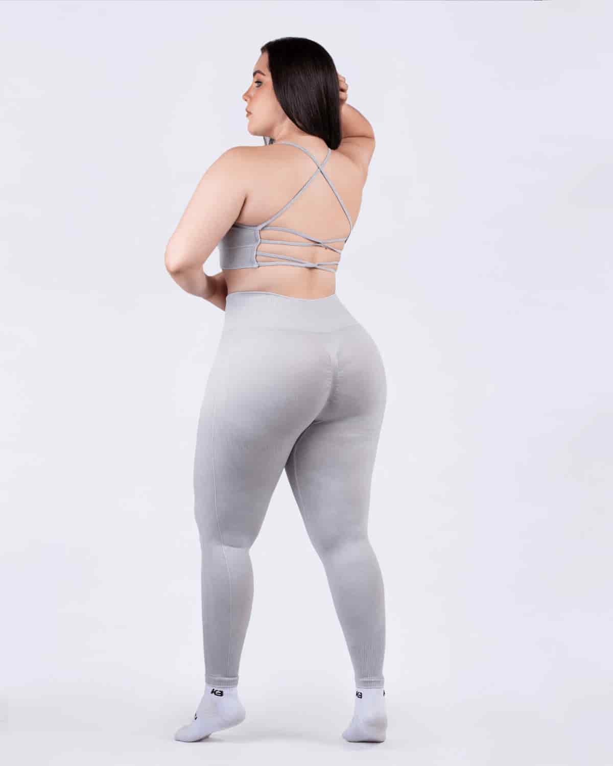 Conjunto Vital I KAYBU REF.018 - miniatura 7