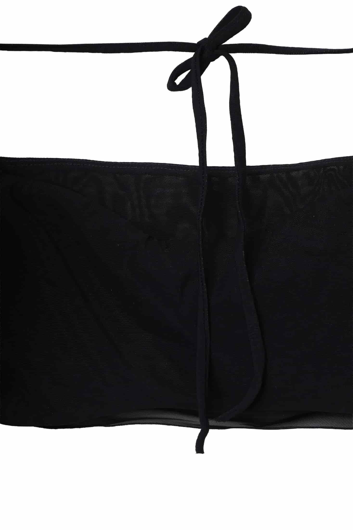 BLACK WAVE TOP - miniatura 8