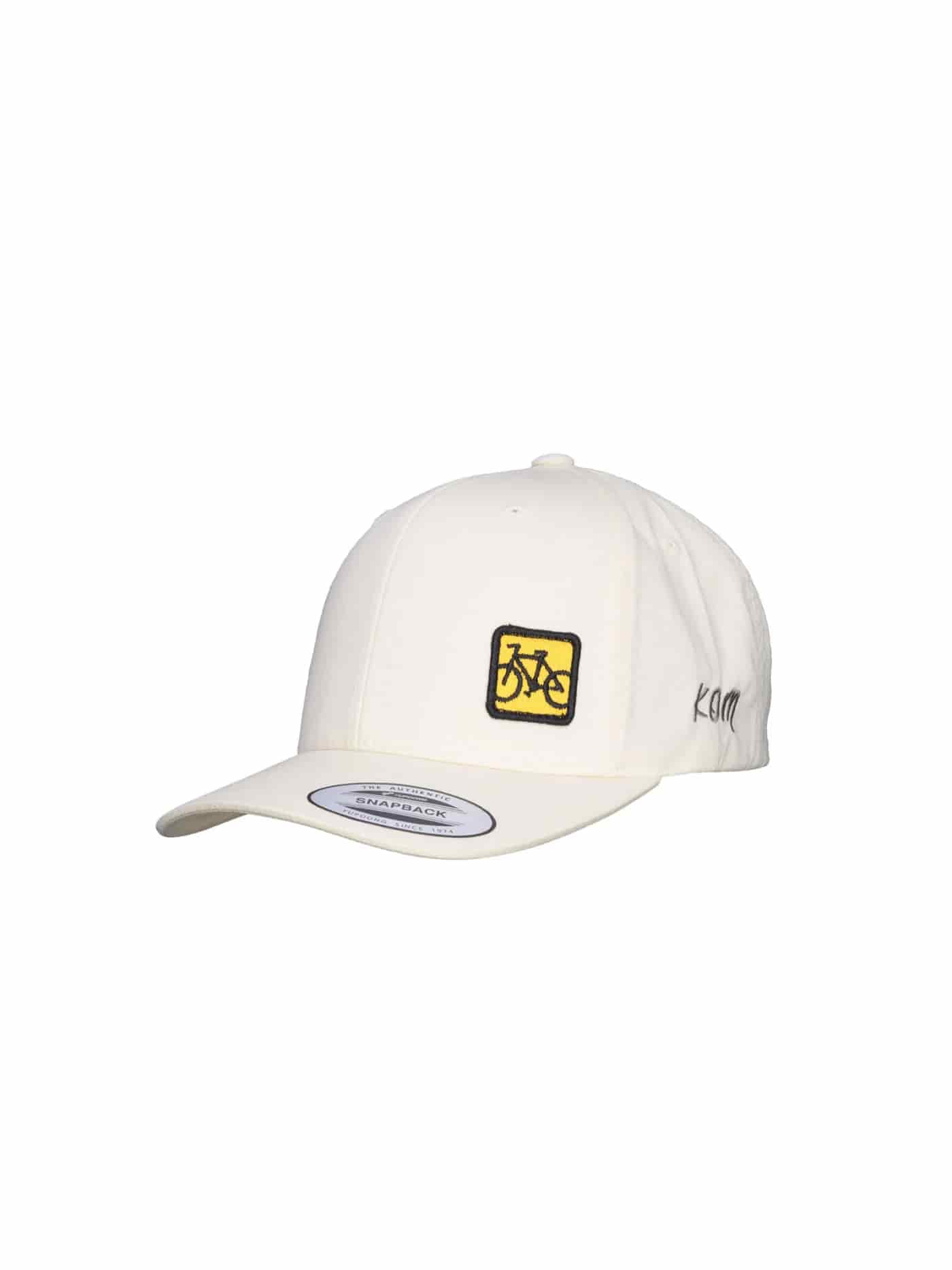 Gorra Casual GIRO 2026 - miniatura 5