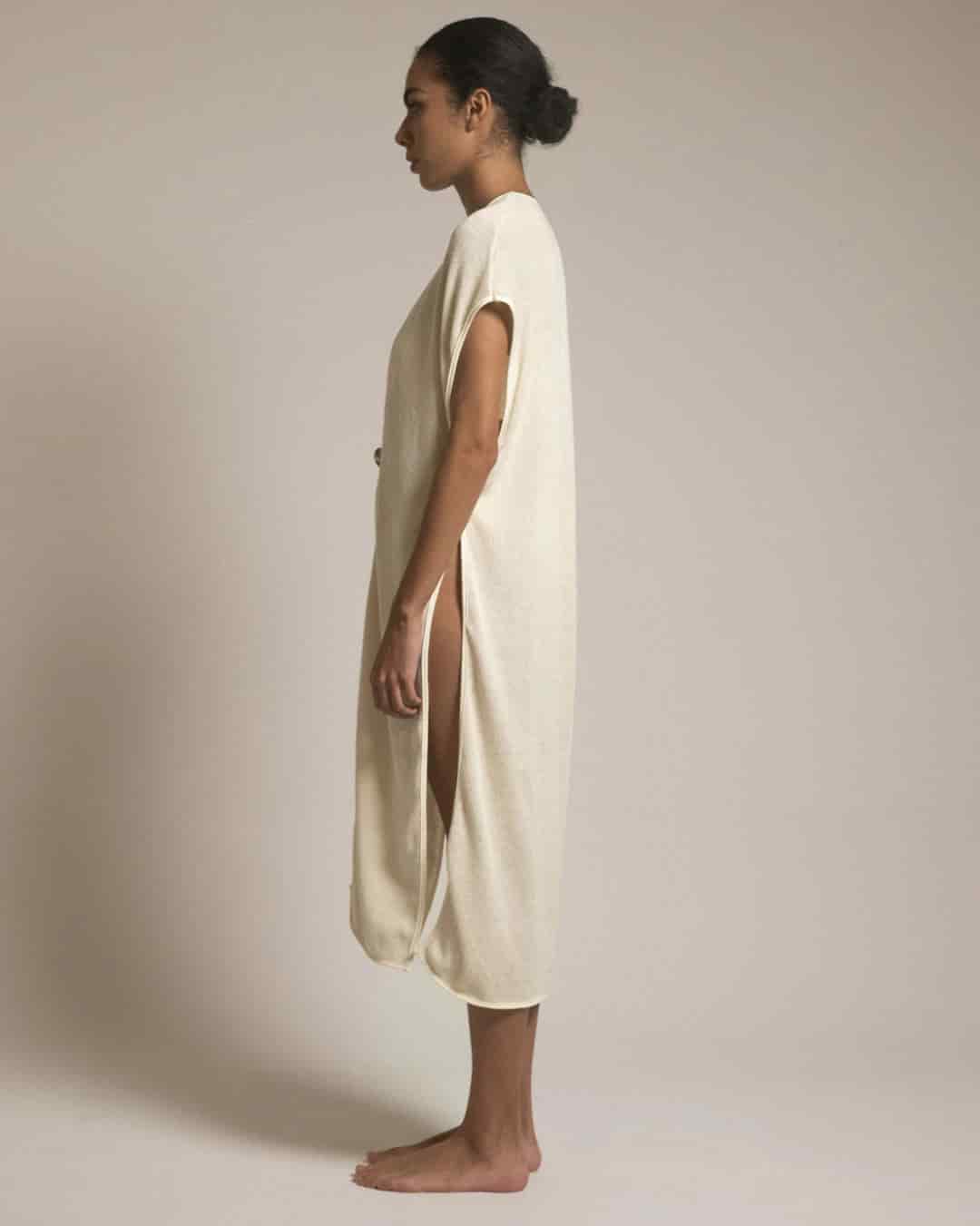 LAURA KAFTAN - miniatura 10