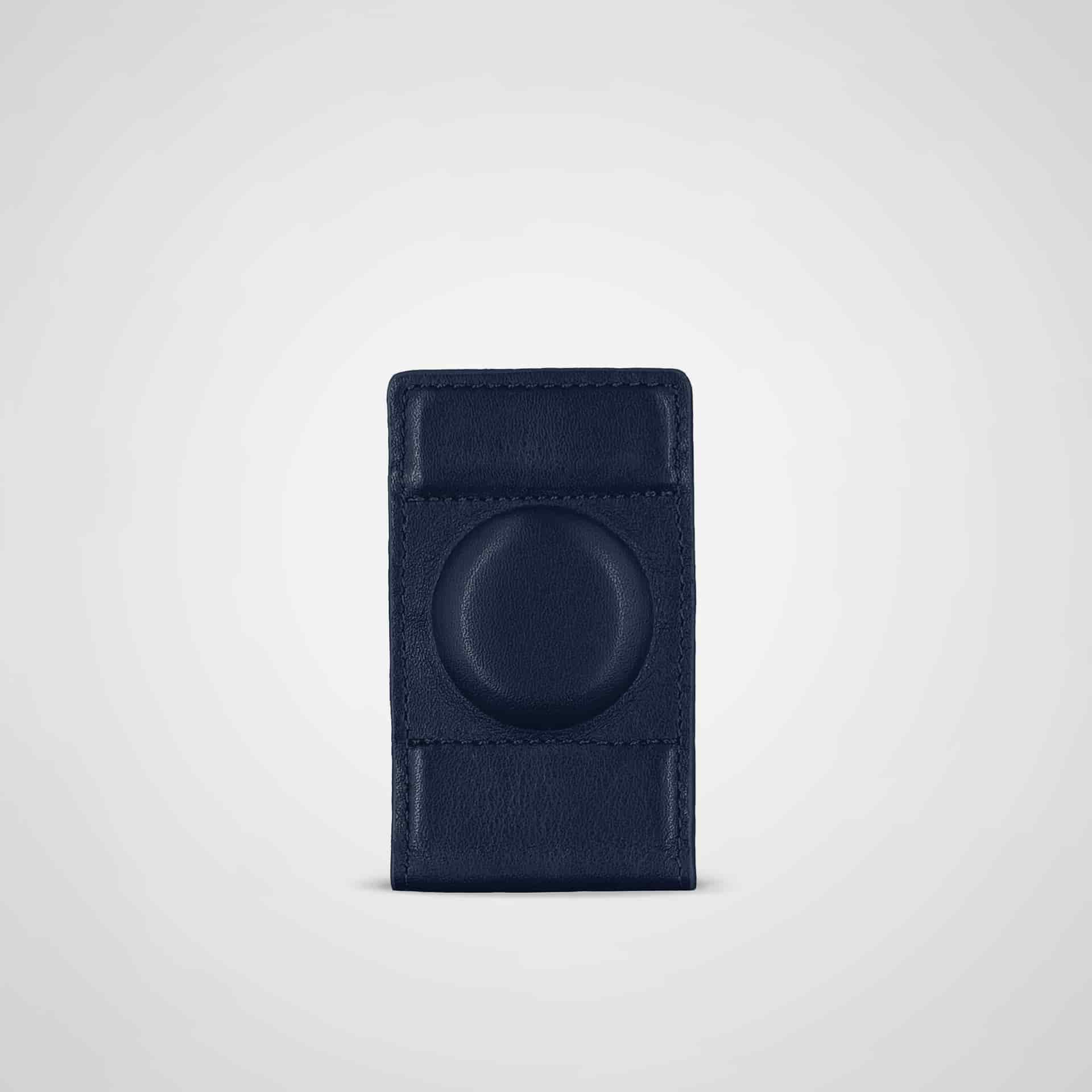 2 in 1 AirTag Money Clip - miniatura 118
